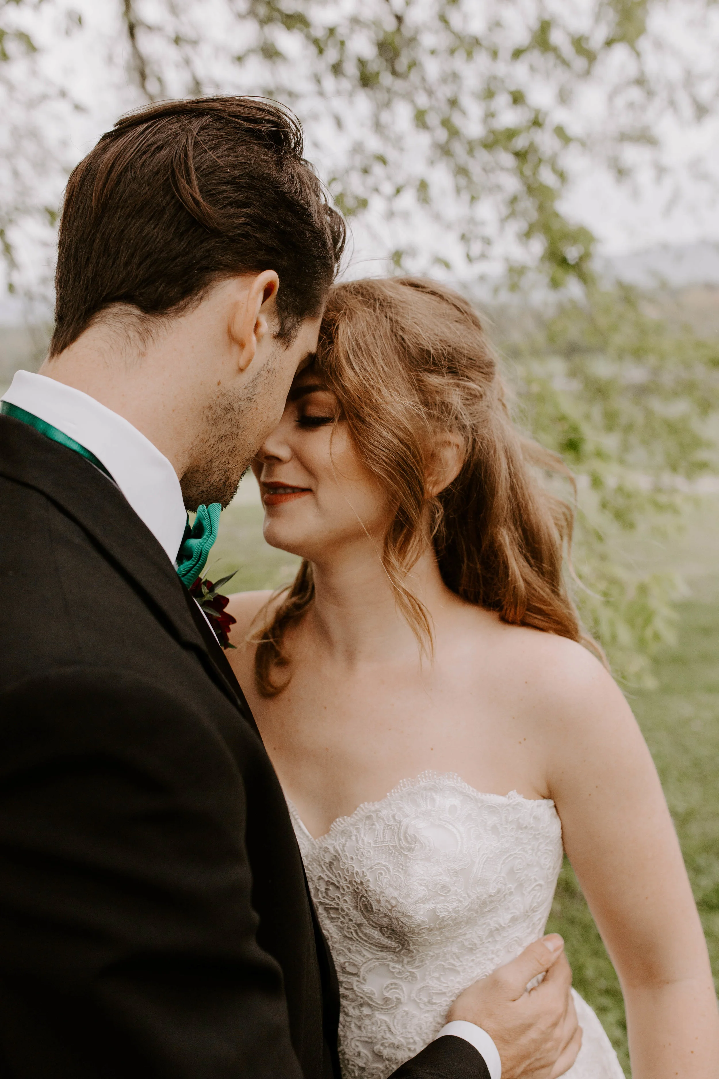 styled shoot (60 of 184).jpg