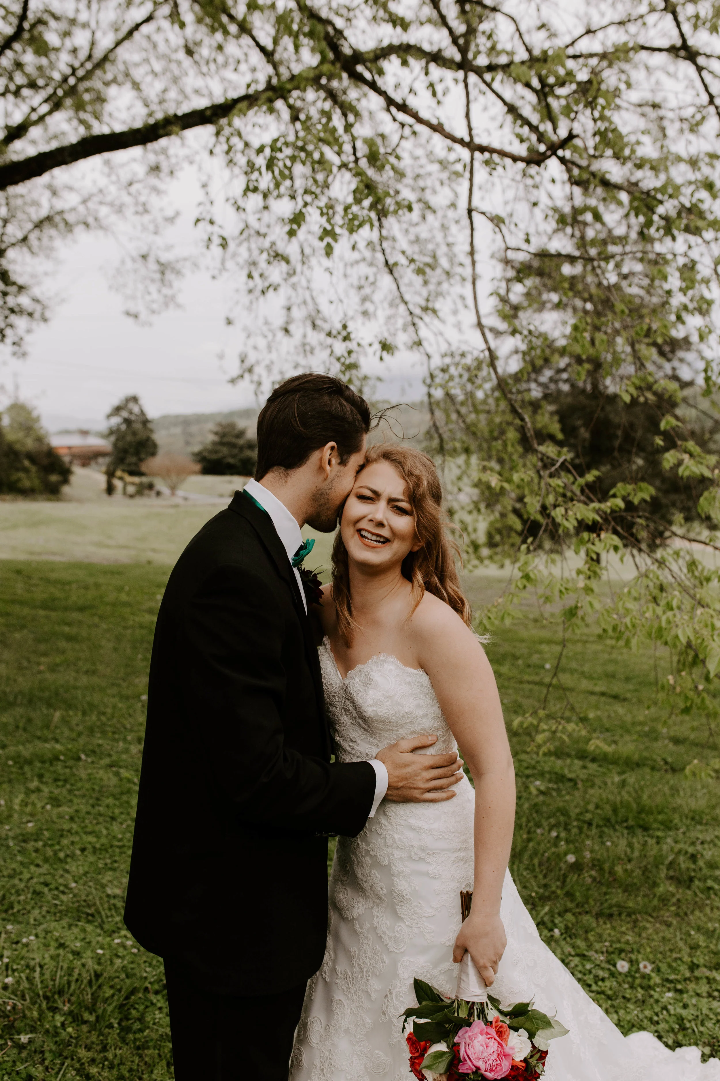 styled shoot (61 of 184).jpg