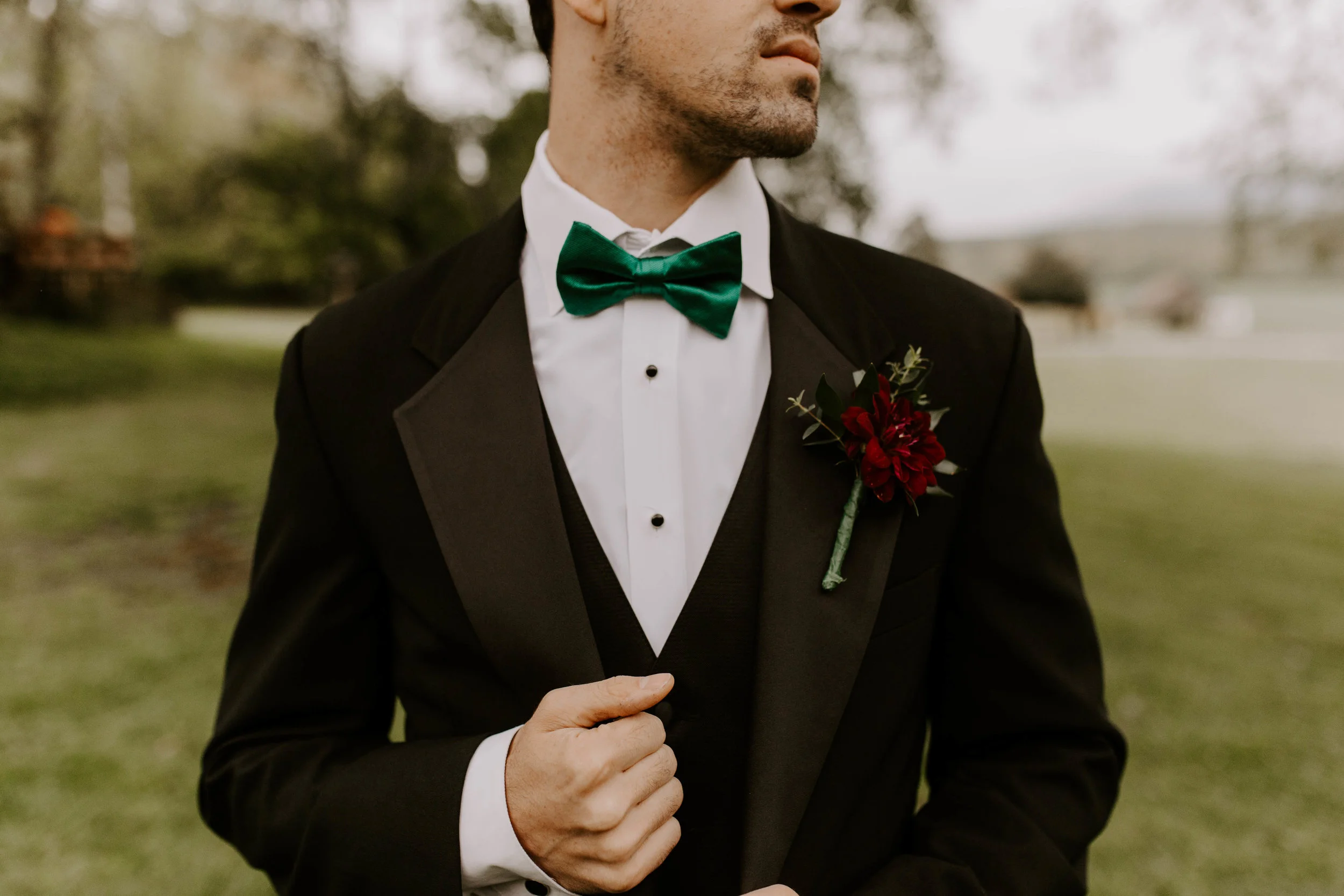 styled shoot (64 of 184).jpg