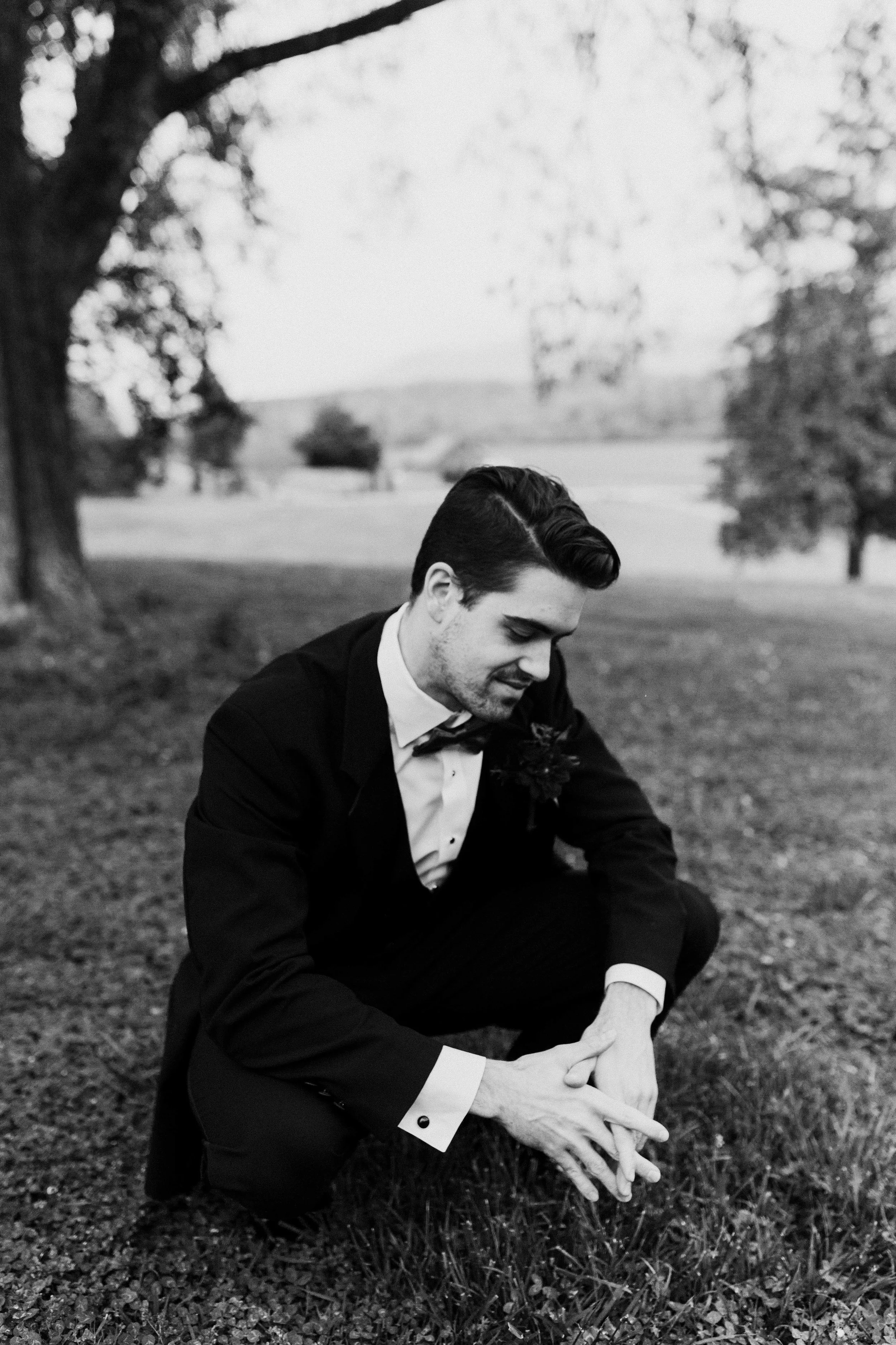 styled shoot (70 of 184).jpg