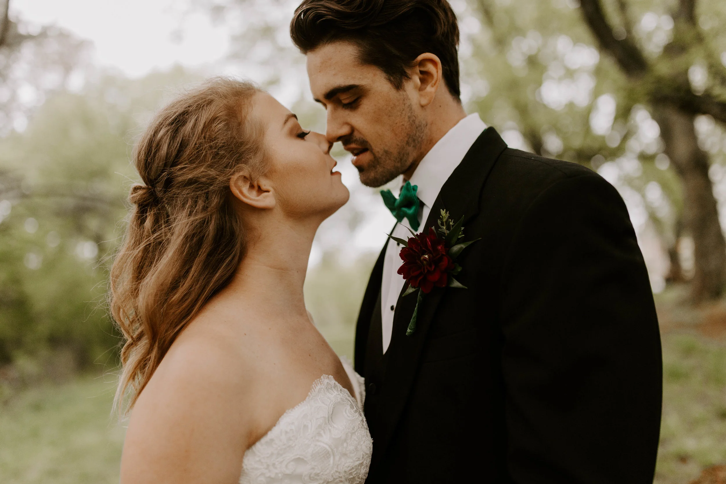 styled shoot (78 of 184).jpg