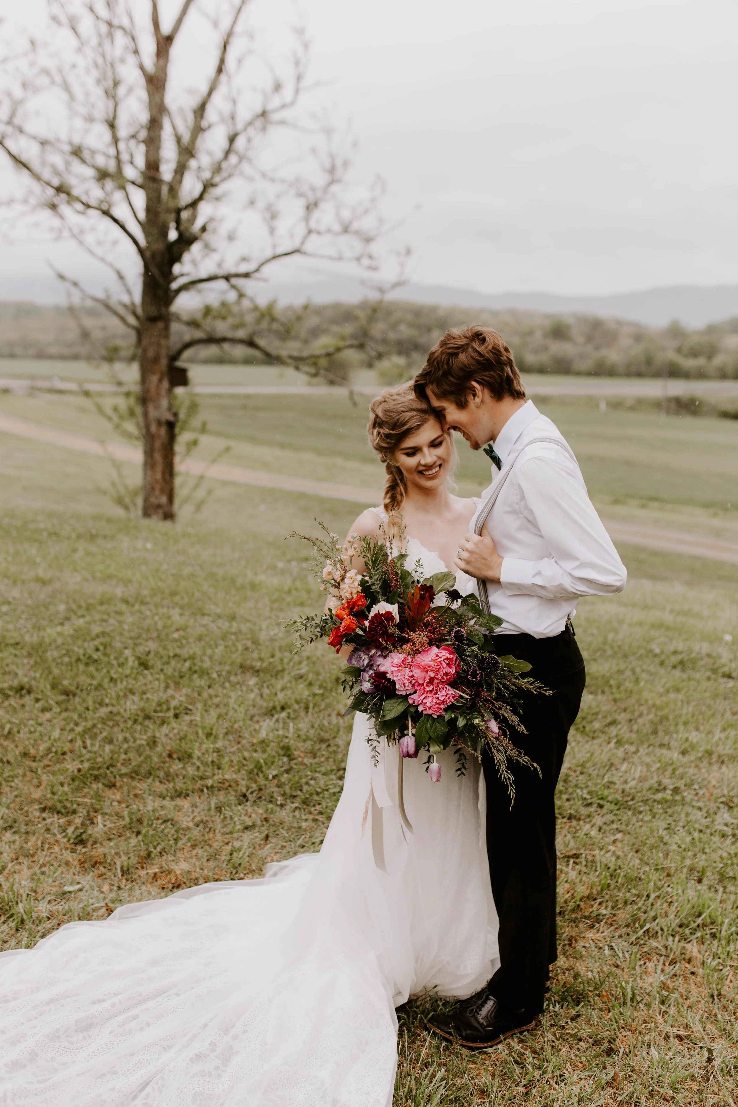 styled shoot (96 of 184).jpg