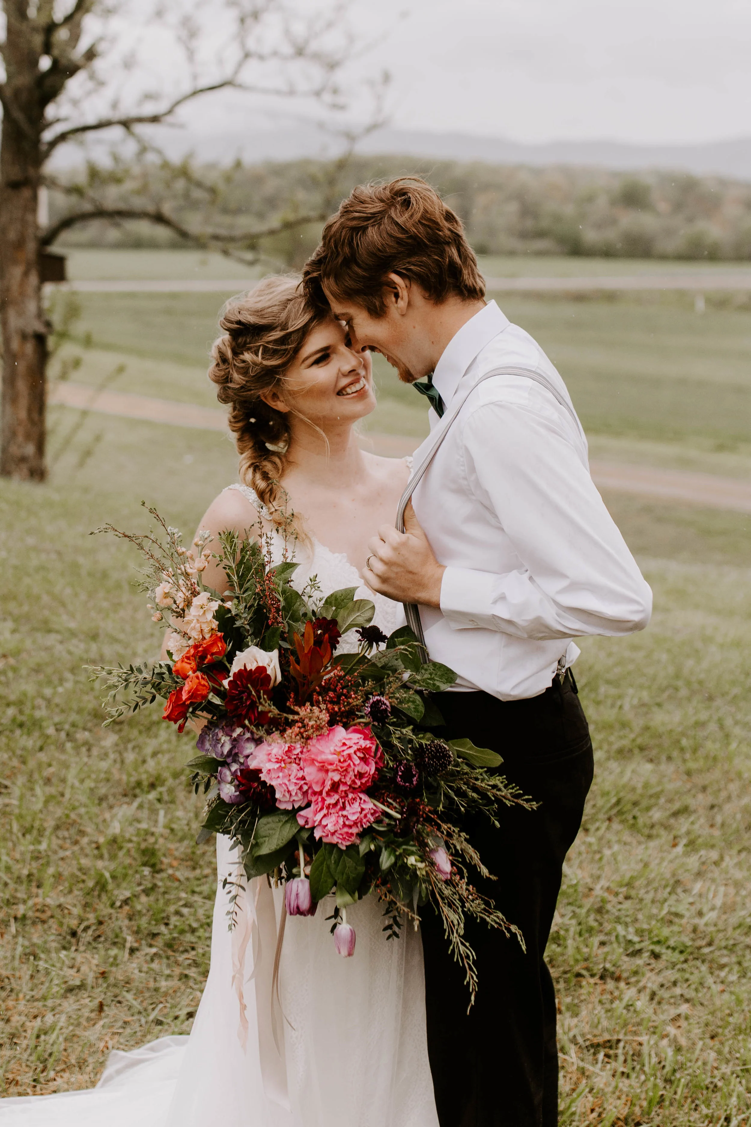 styled shoot (97 of 184).jpg