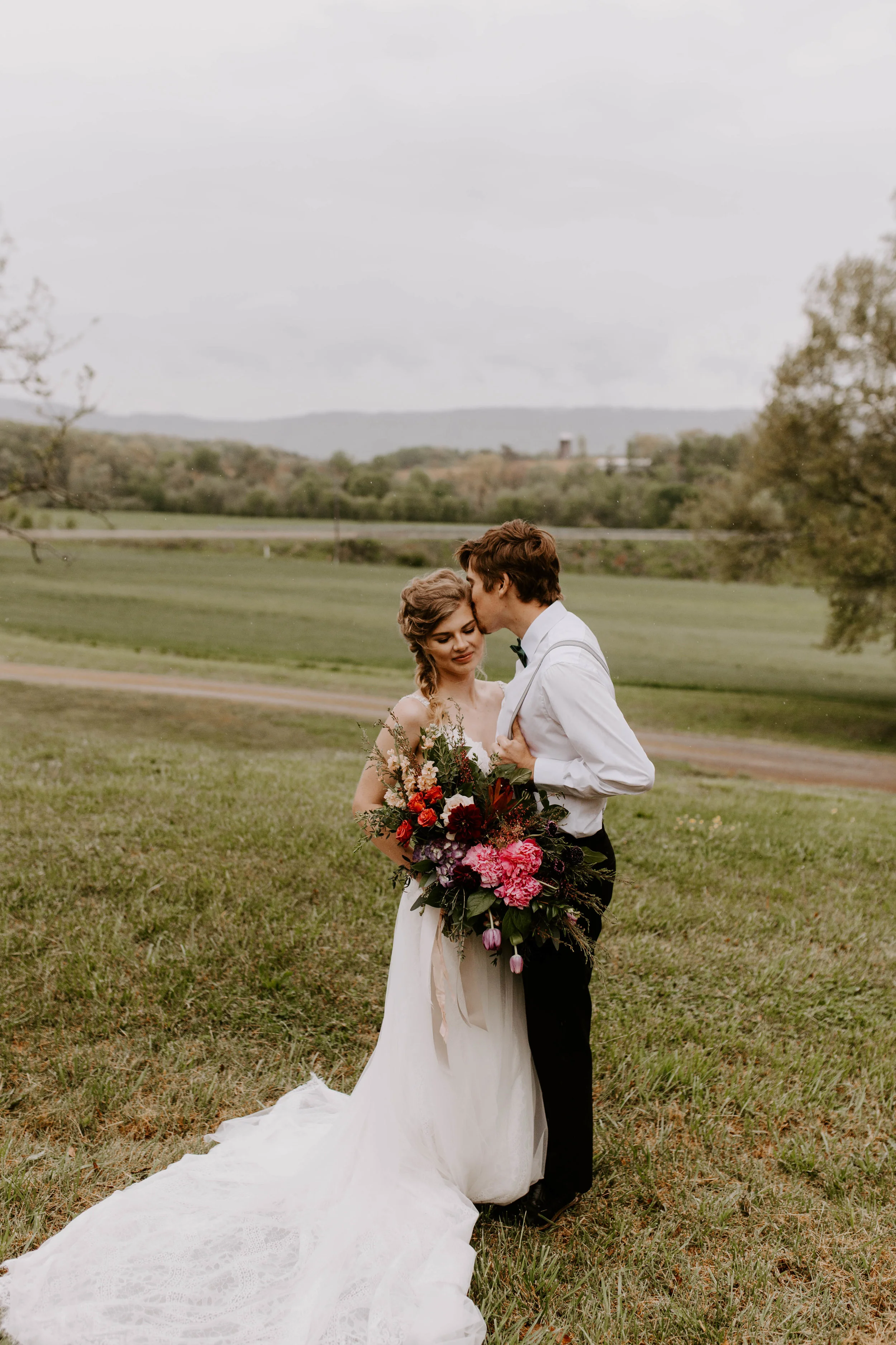 styled shoot (105 of 184).jpg