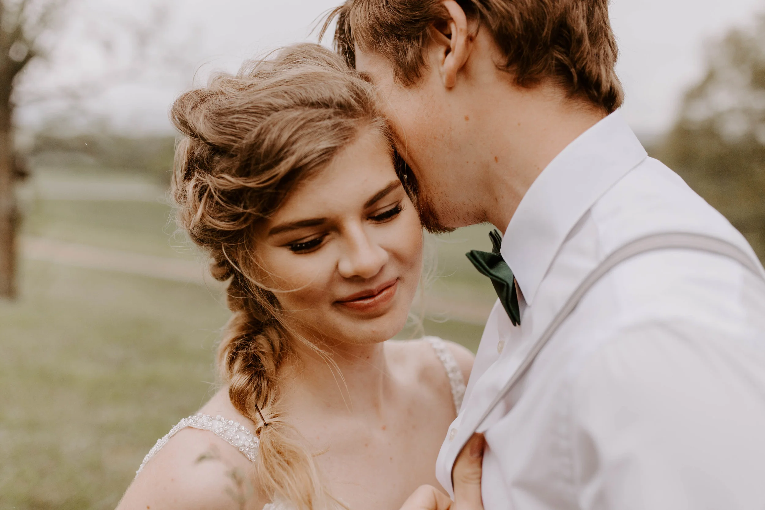 styled shoot (116 of 184).jpg