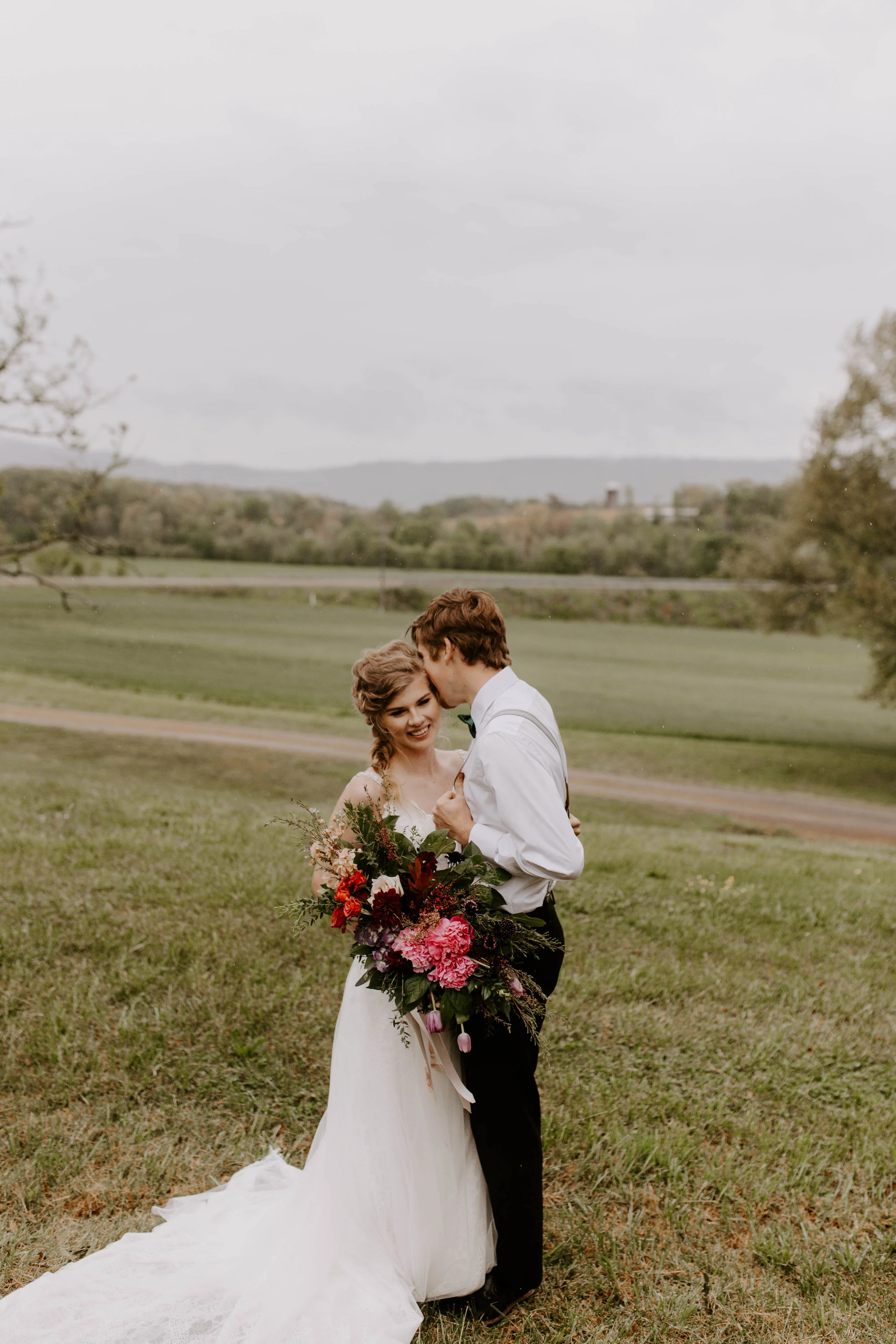 styled shoot (119 of 184).jpg