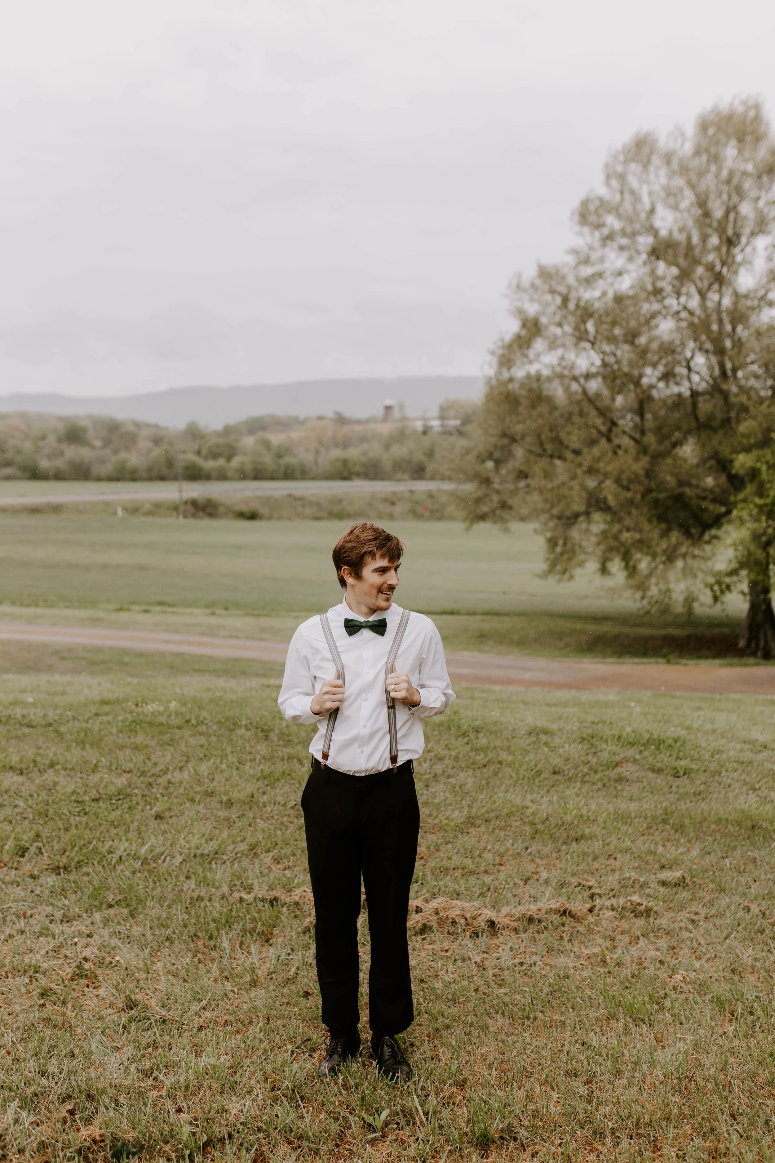 styled shoot (120 of 184).jpg