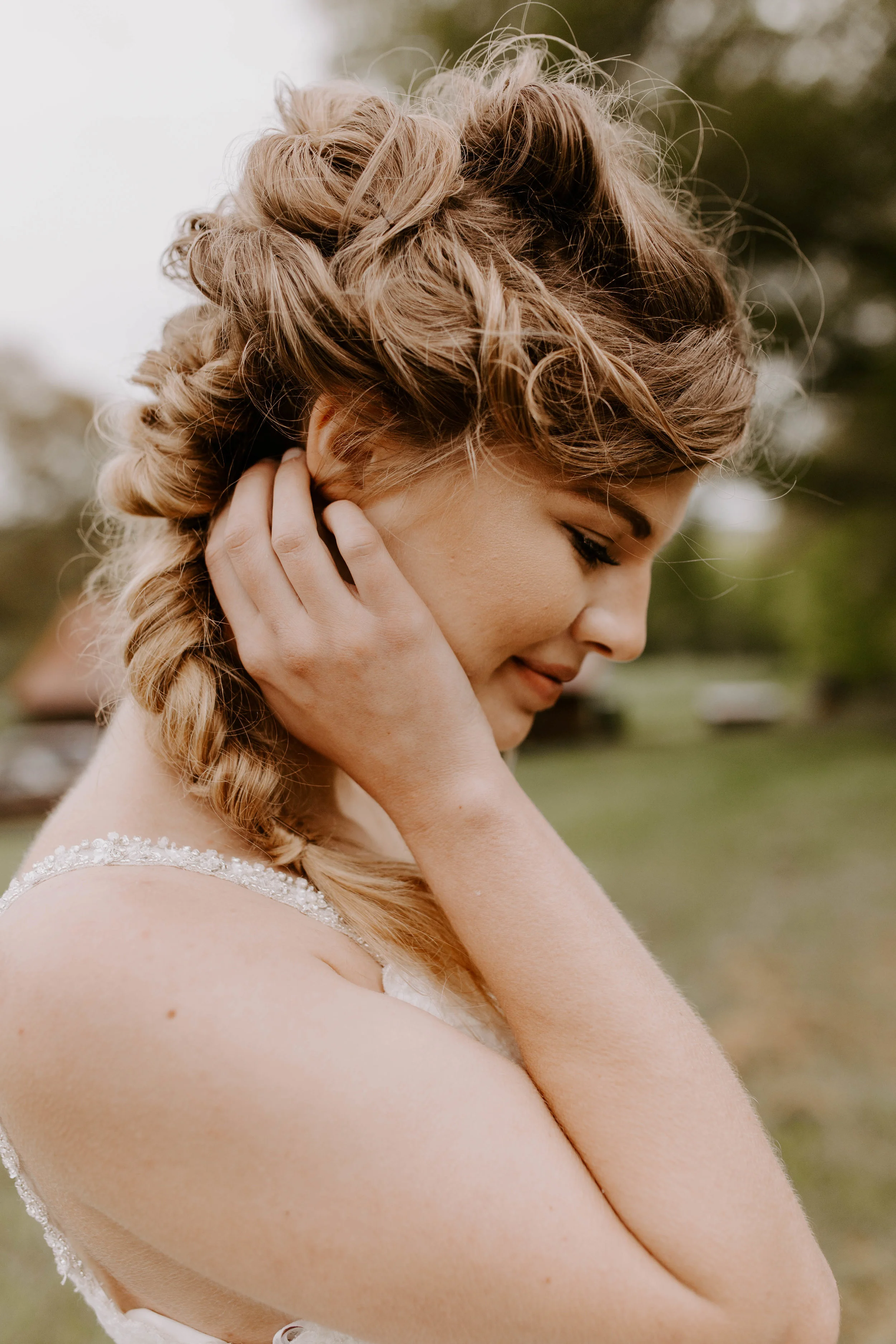 styled shoot (124 of 184).jpg
