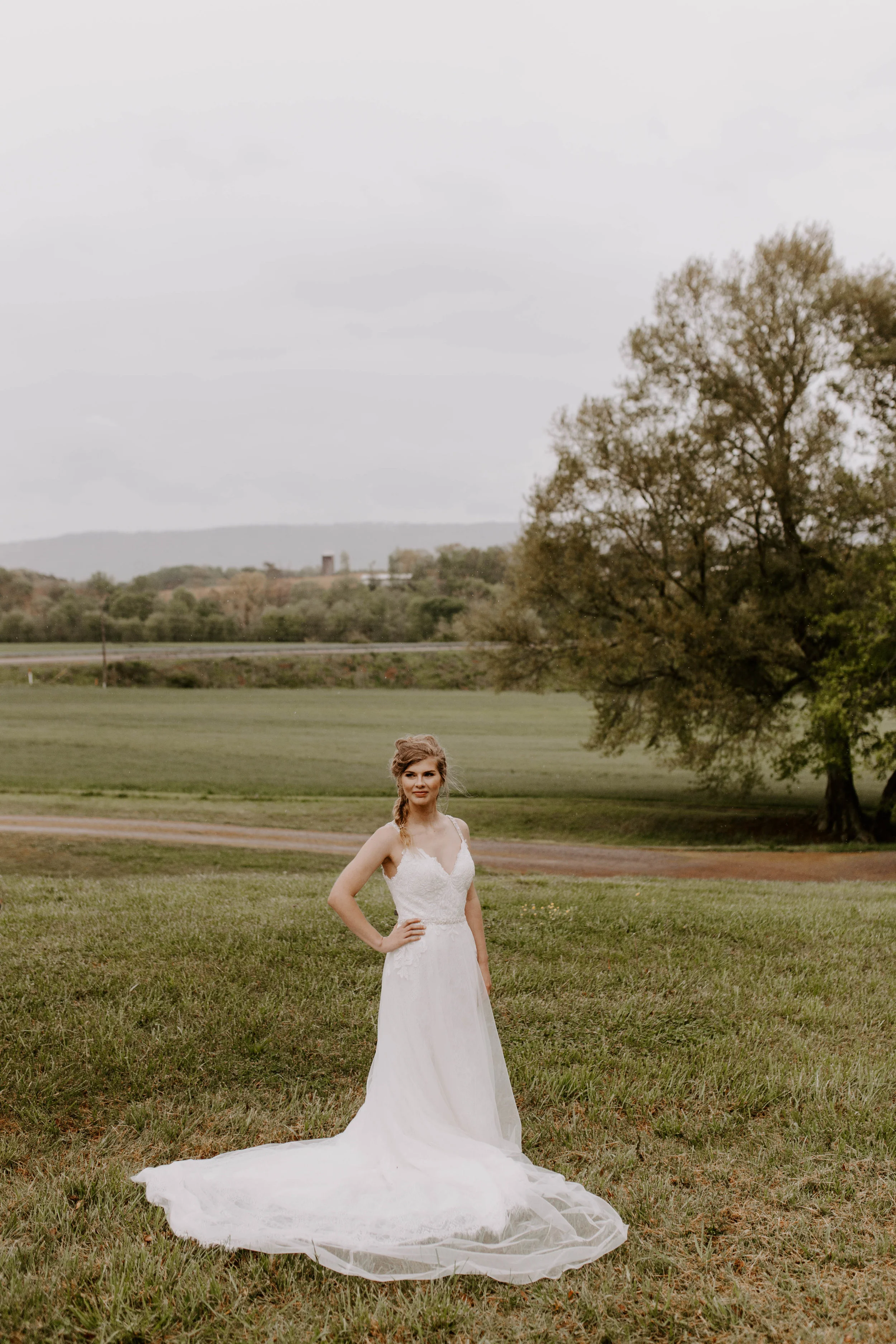 styled shoot (123 of 184).jpg