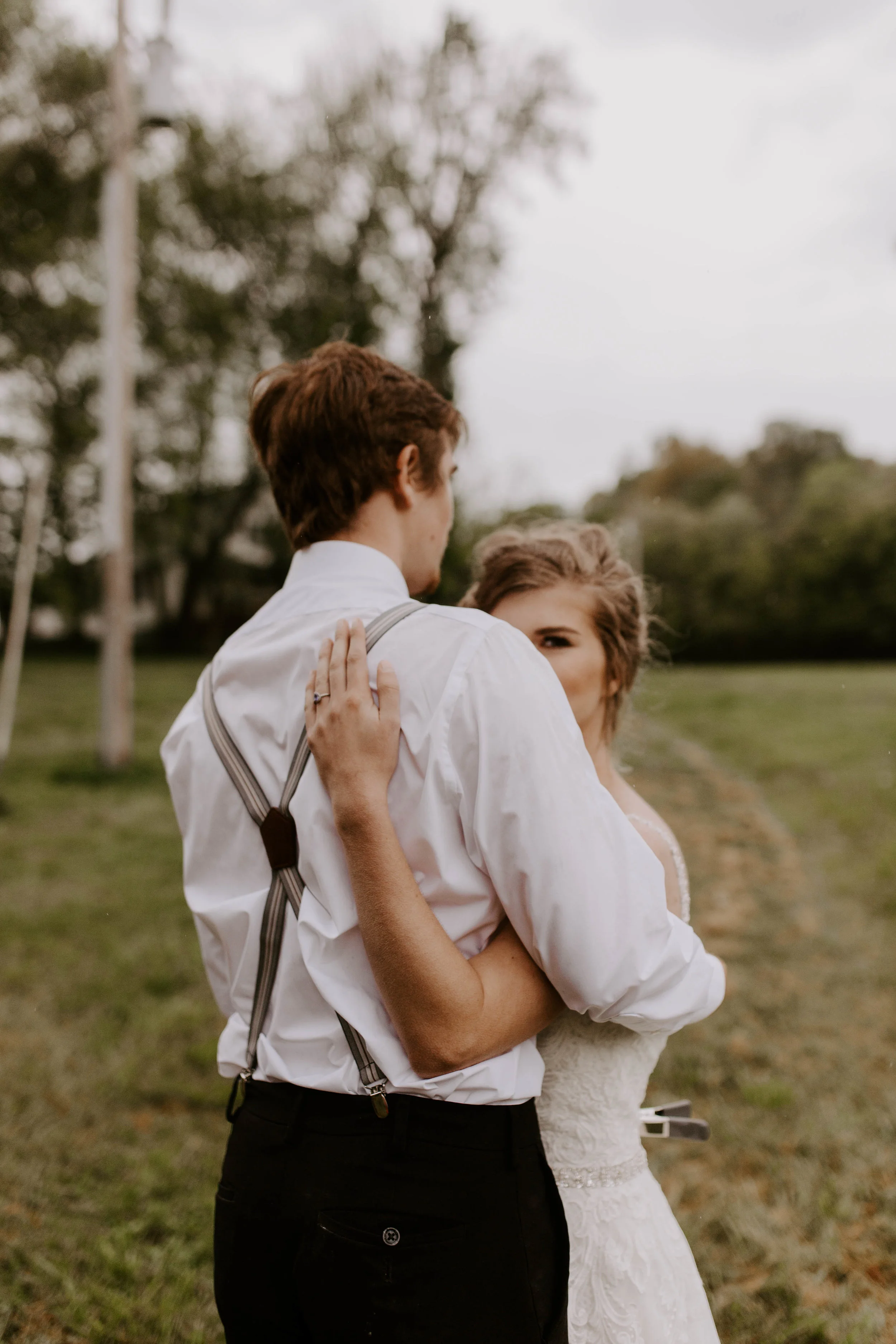 styled shoot (133 of 184).jpg