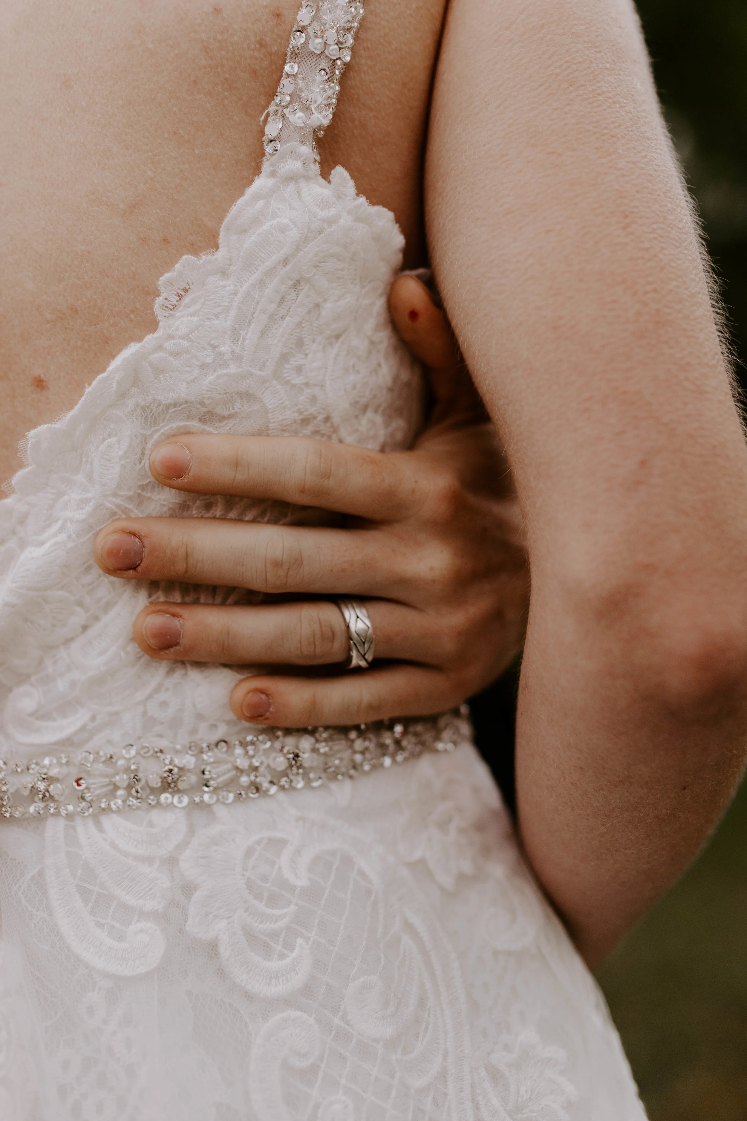 styled shoot (134 of 184).jpg