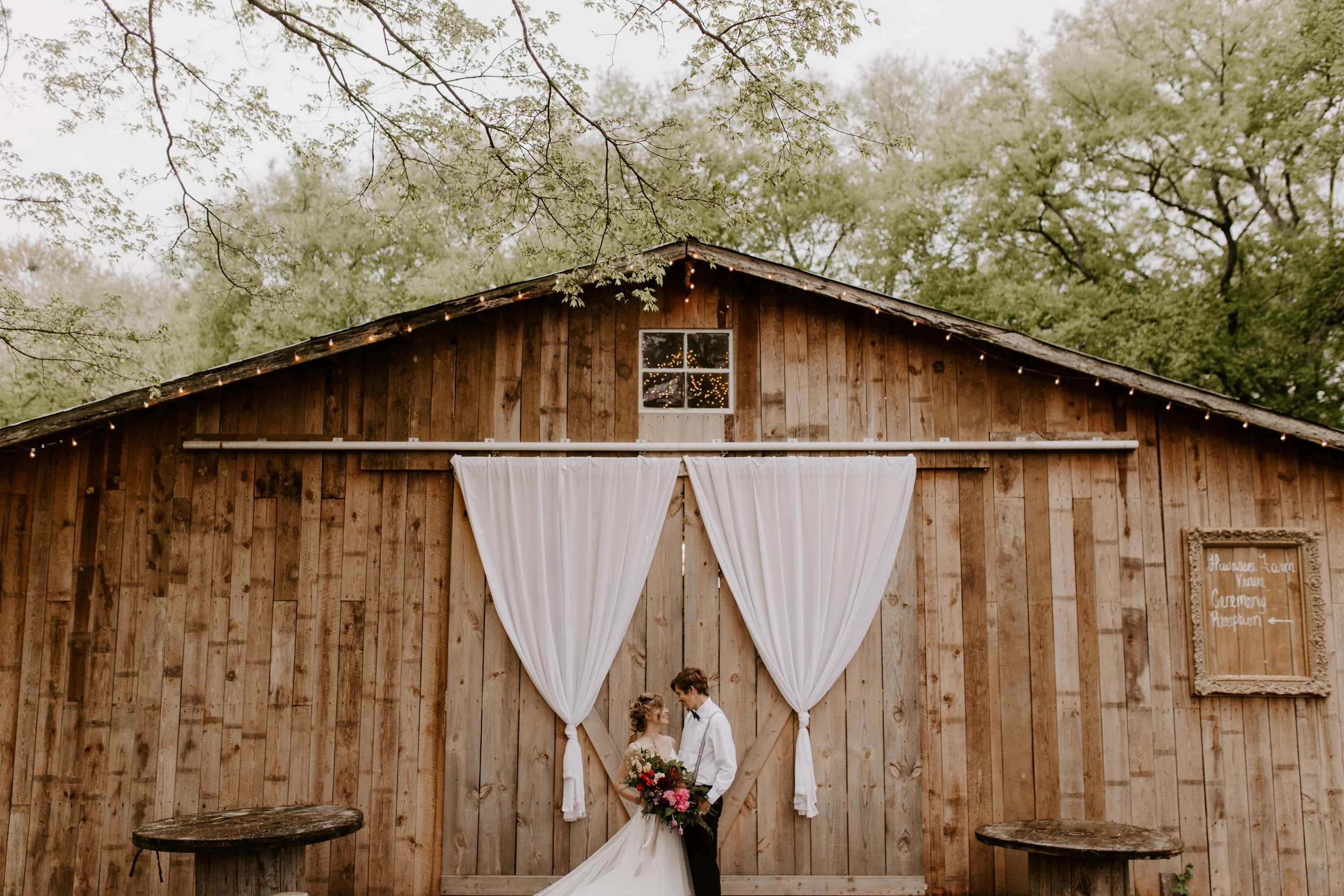 styled shoot (154 of 184).jpg