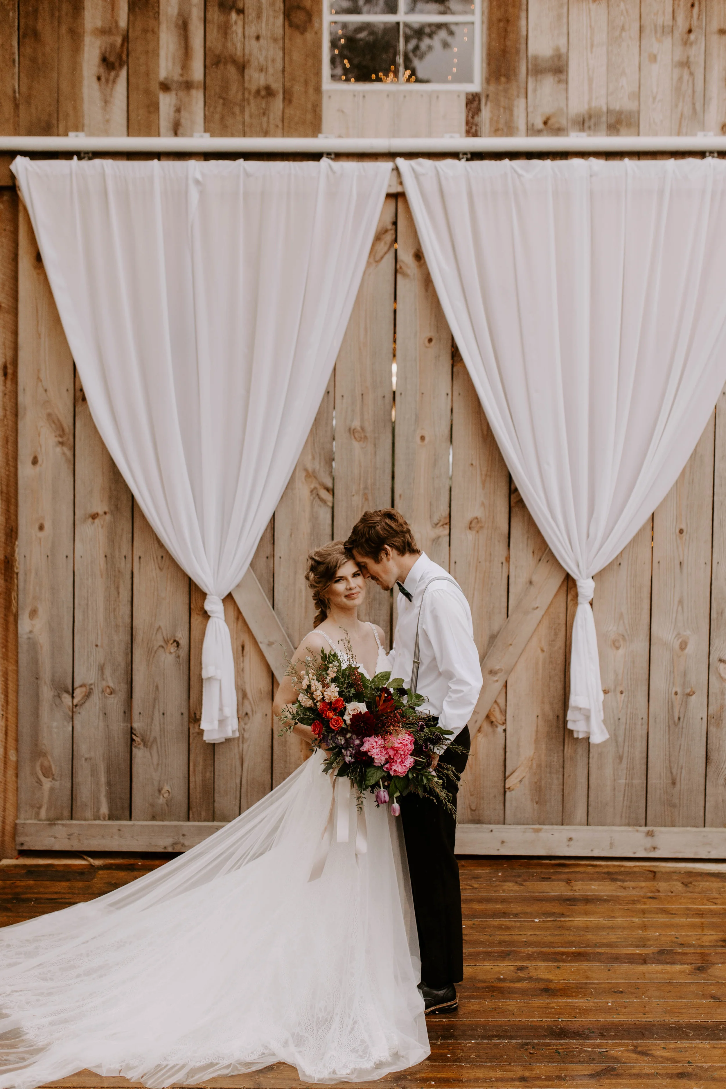 styled shoot (155 of 184).jpg