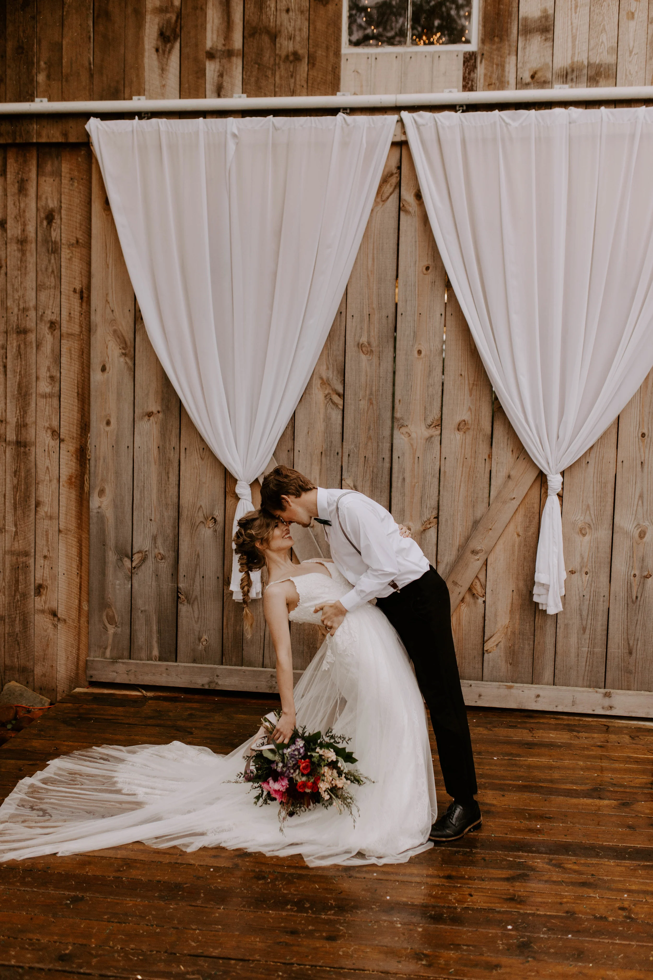 styled shoot (161 of 184).jpg