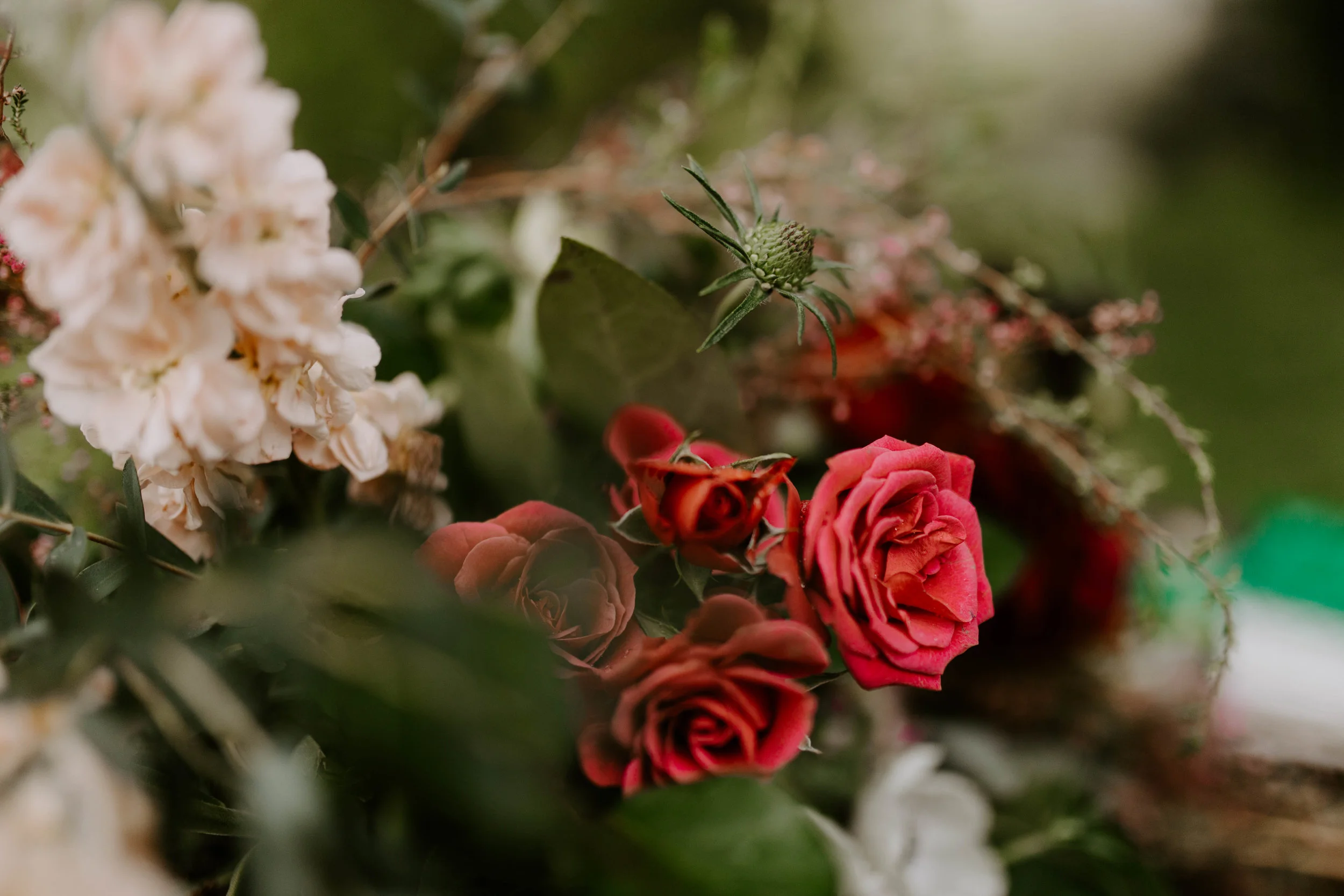 styled shoot (165 of 184).jpg