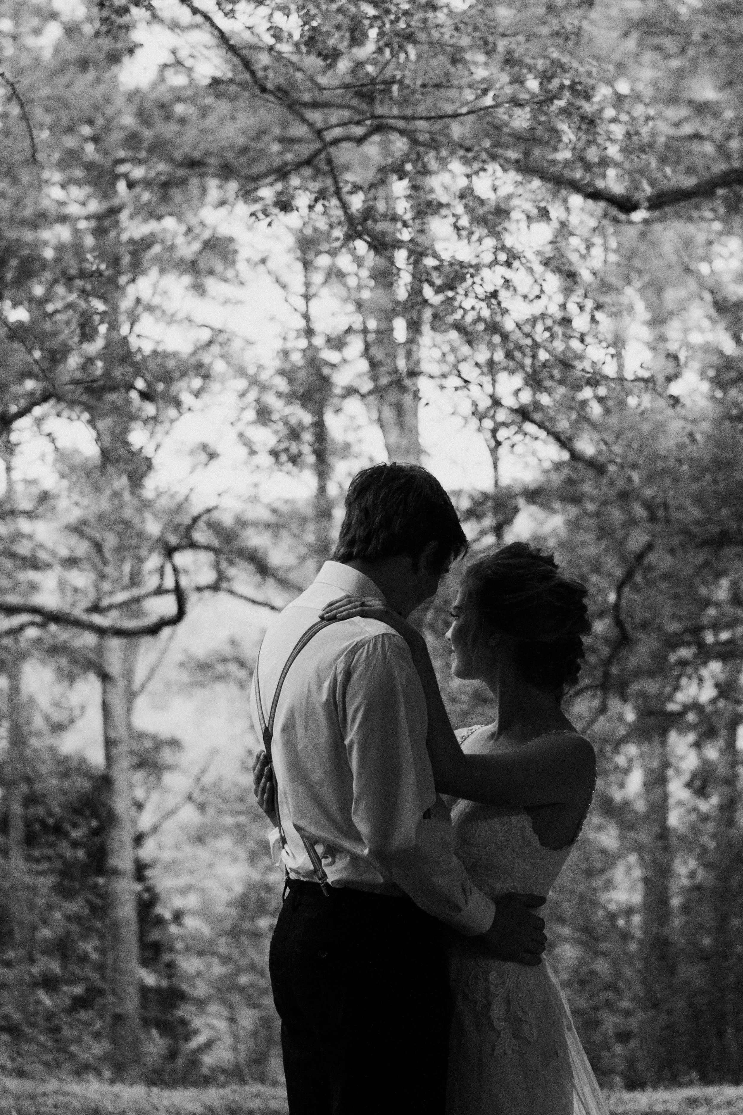 styled shoot (164 of 184).jpg