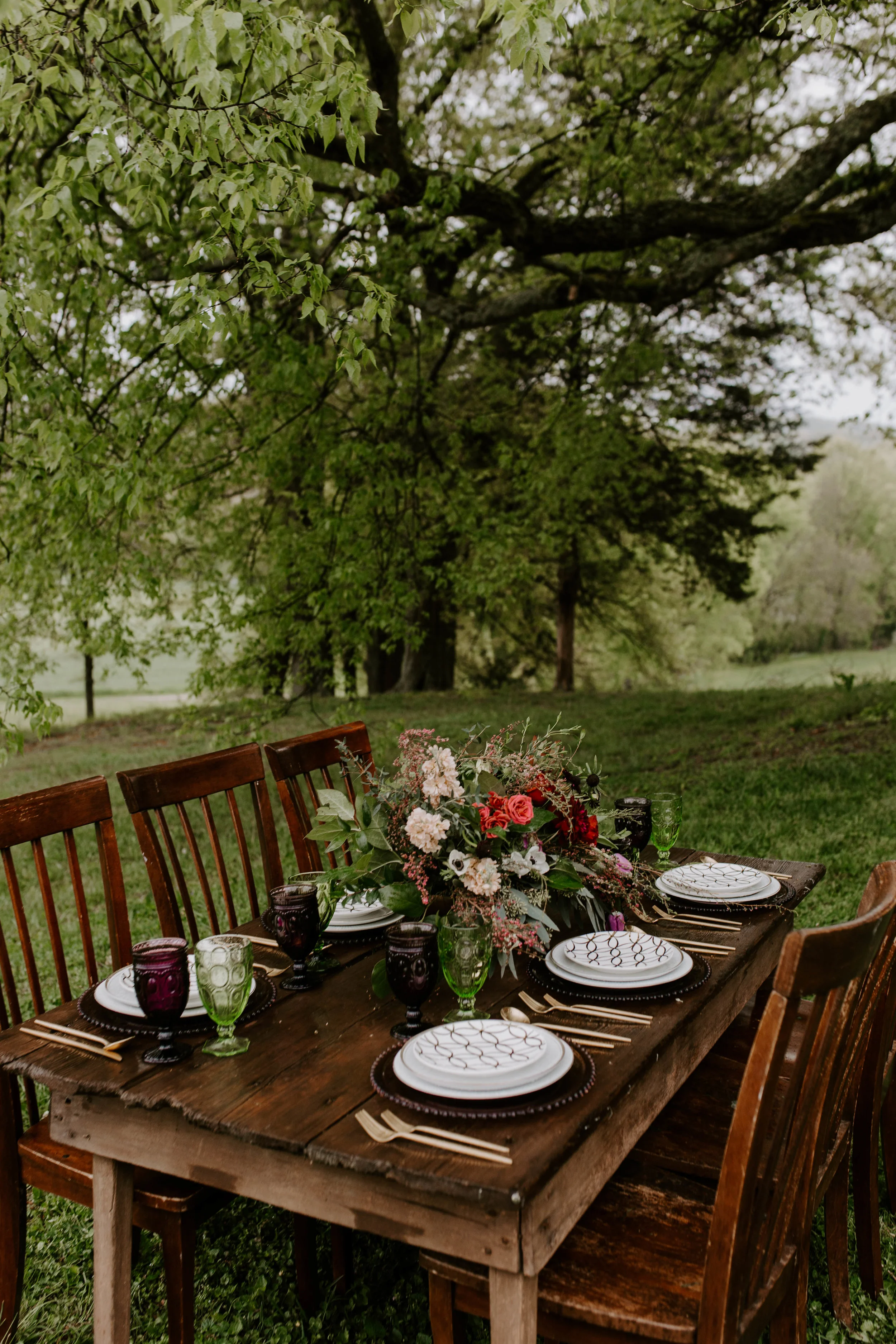 styled shoot (173 of 184).jpg
