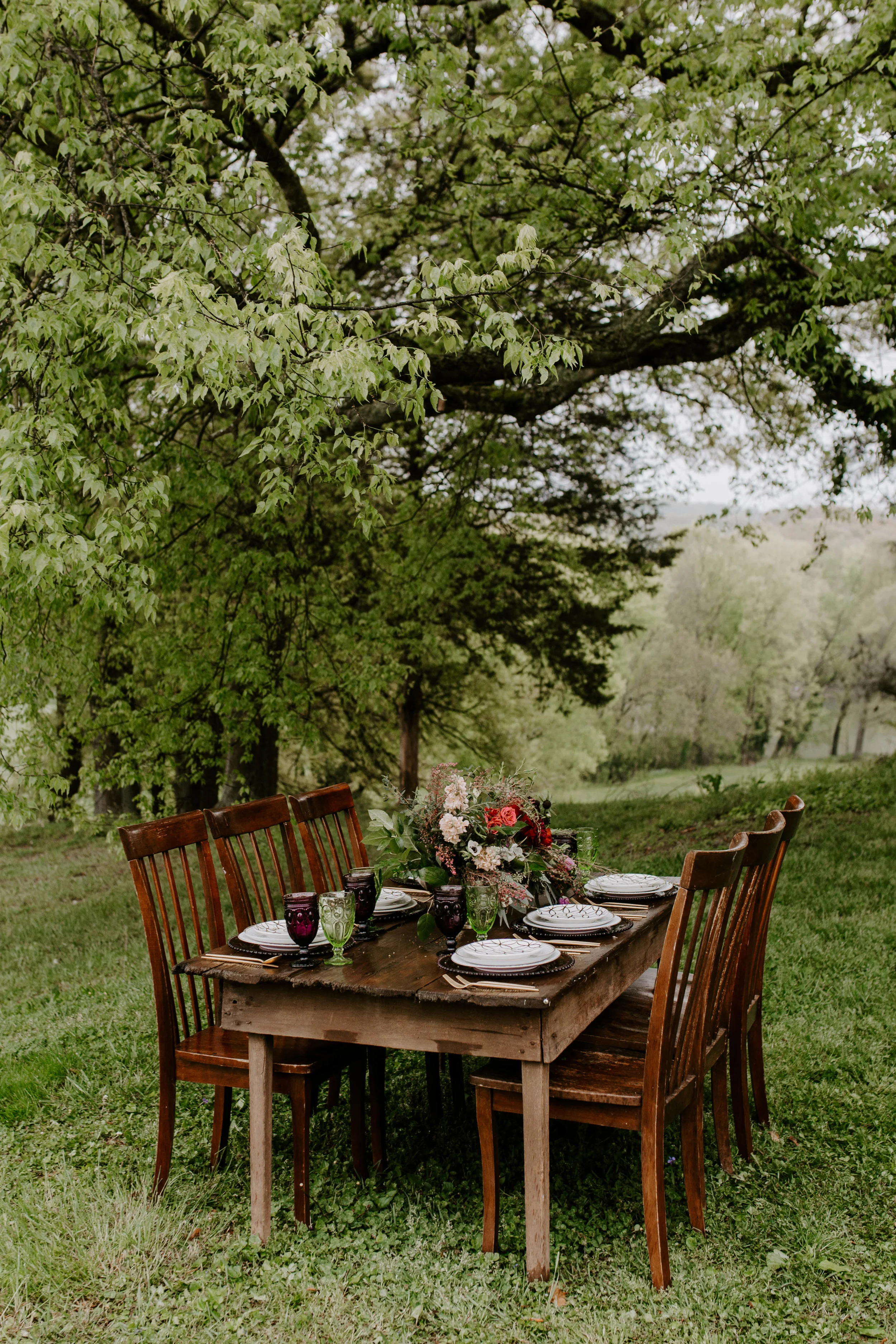 styled shoot (171 of 184).jpg