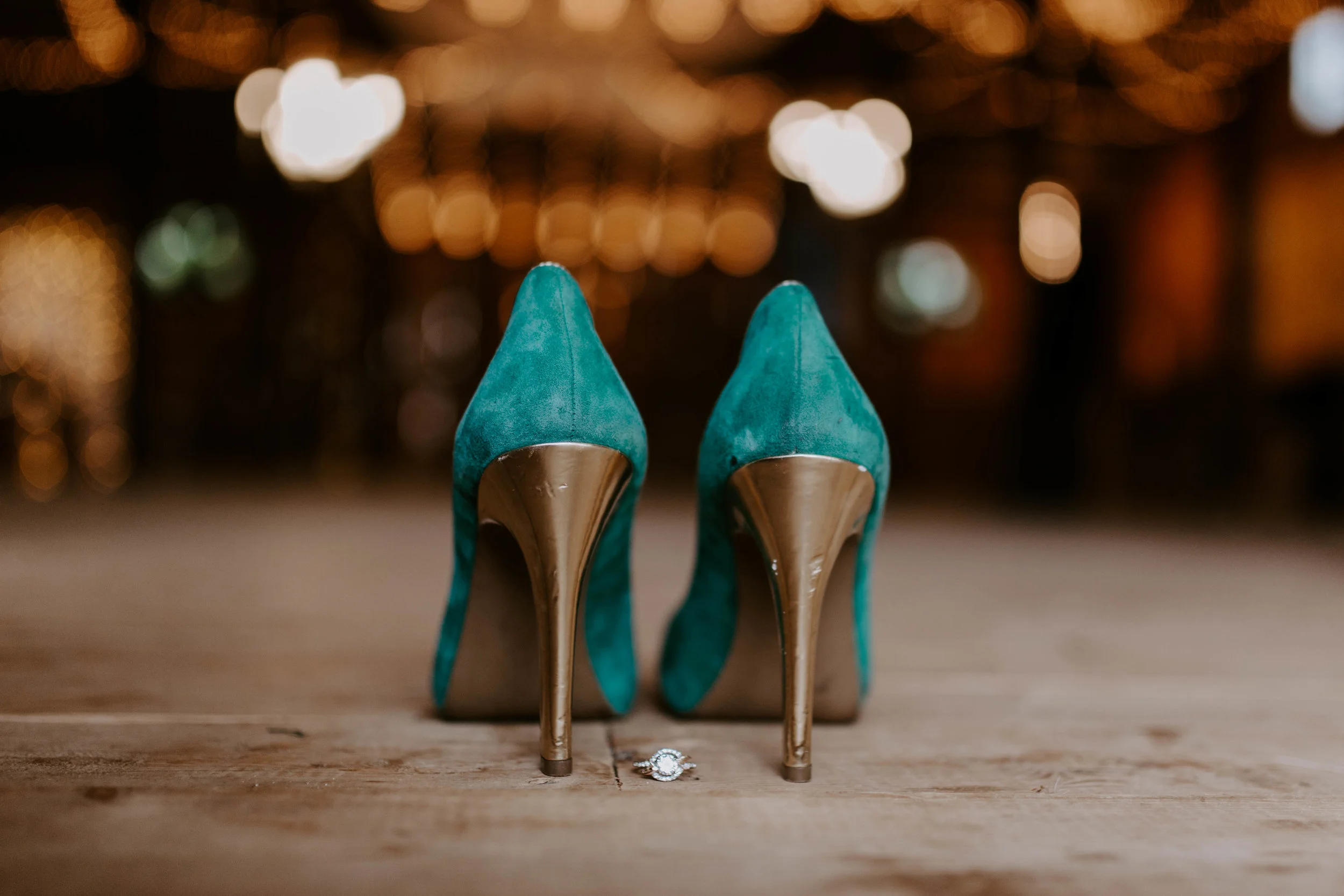 styled shoot (175 of 184).jpg