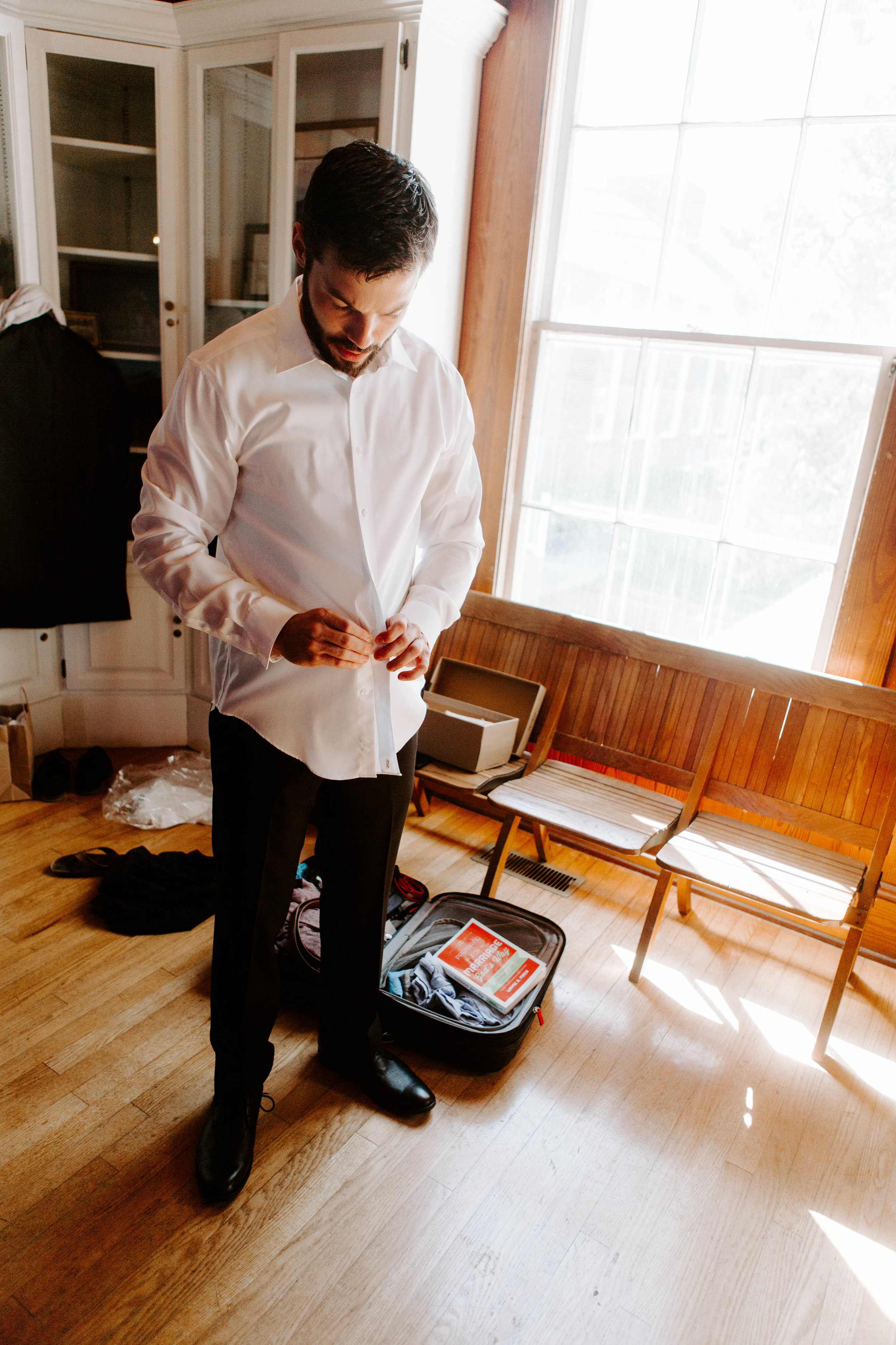 getting ready (116 of 213).jpg