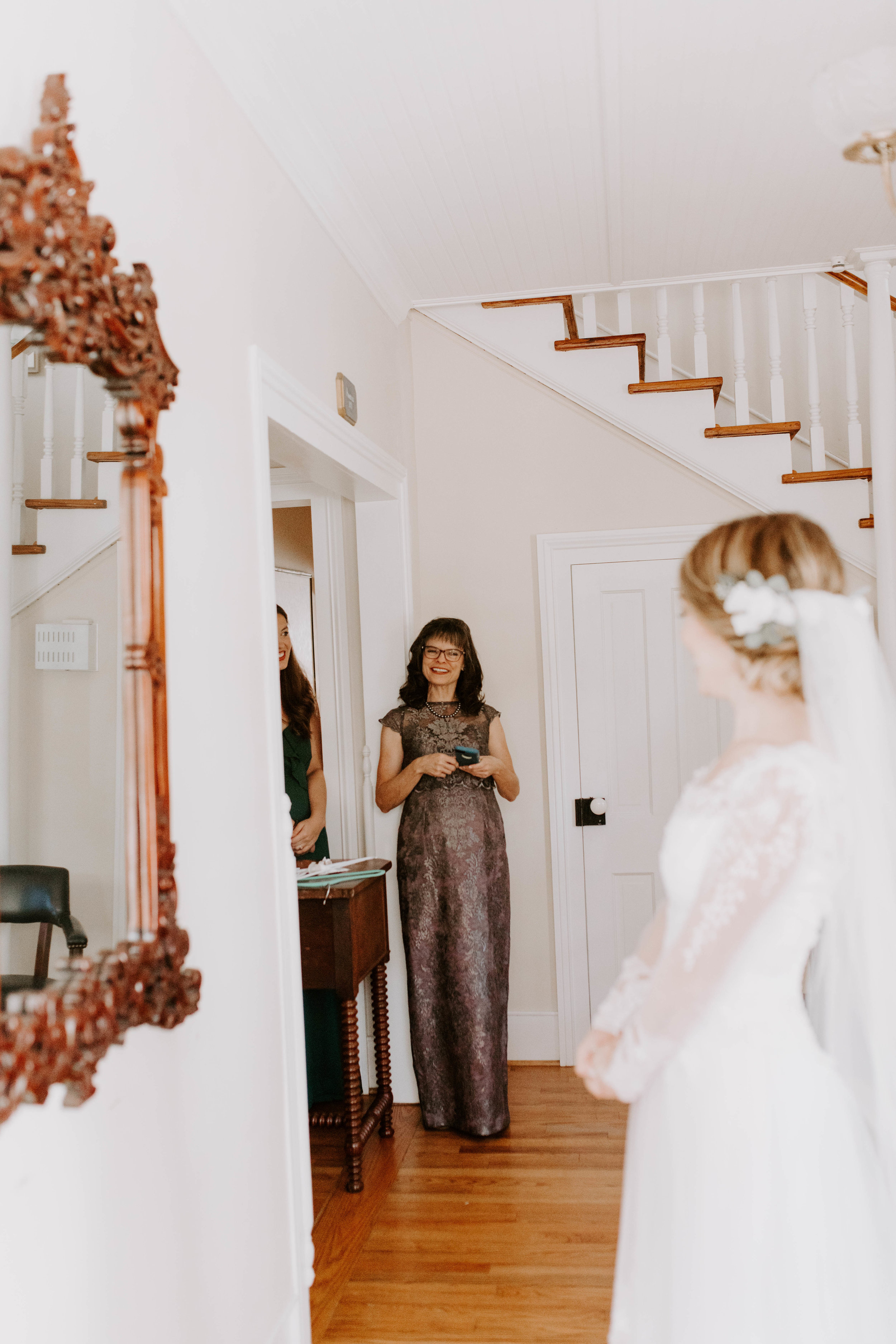 getting ready (200 of 213).jpg