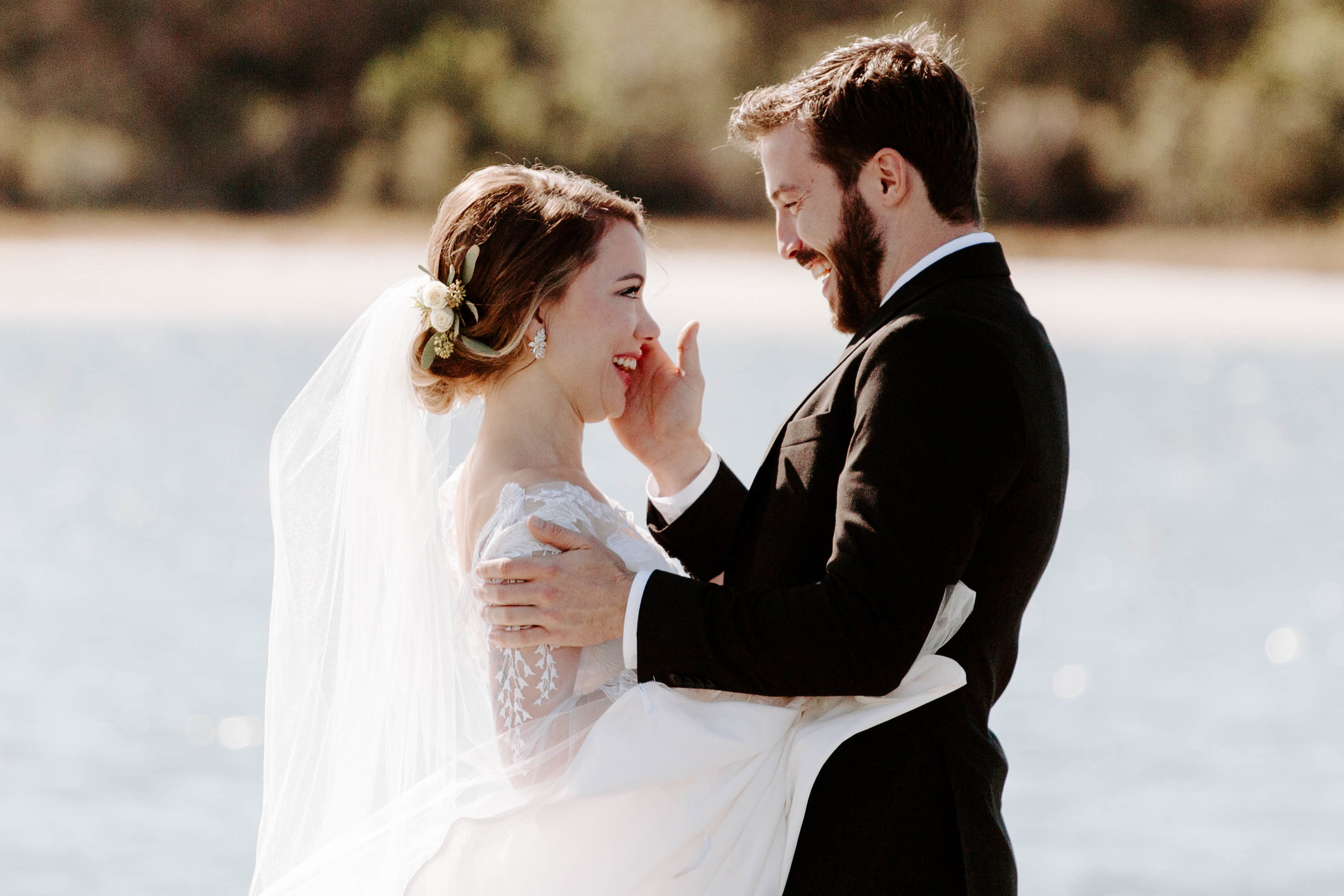 taylor and trevor (27 of 148).jpg