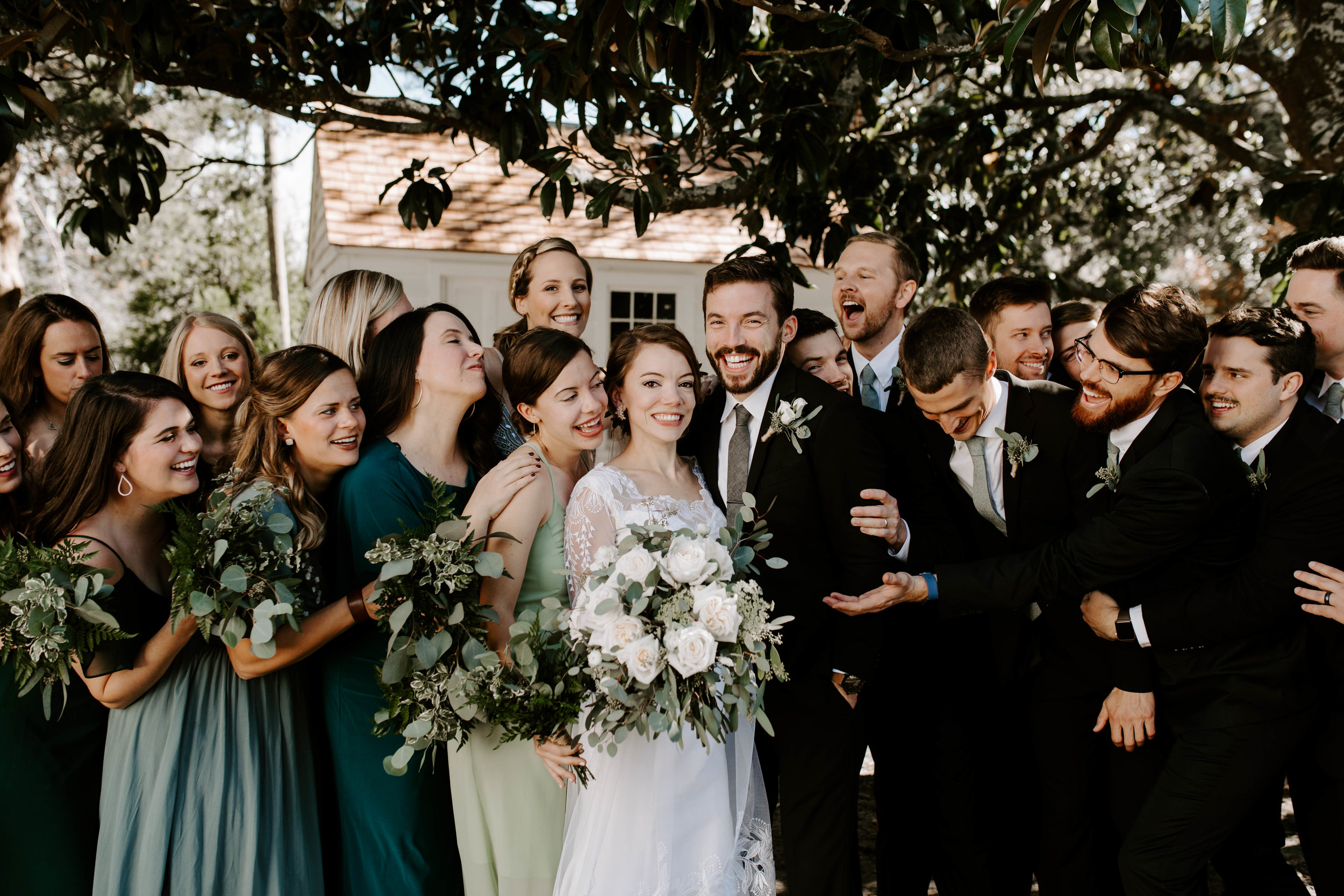 bridal party (114 of 170).jpg