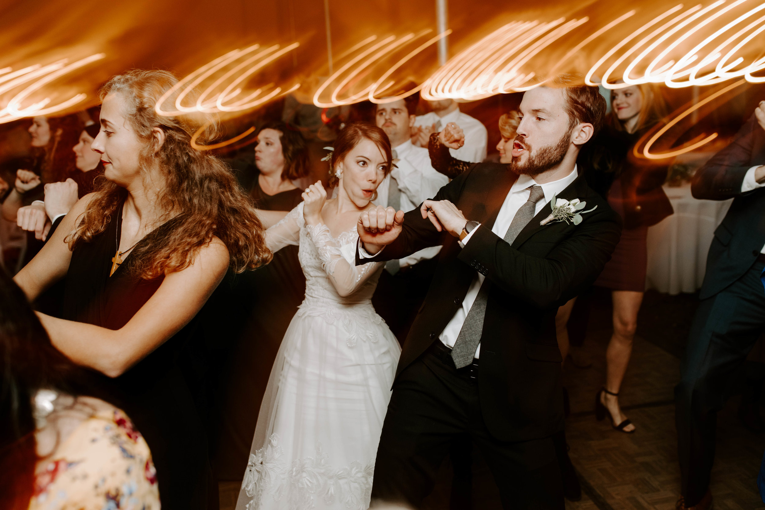 reception (251 of 414).jpg