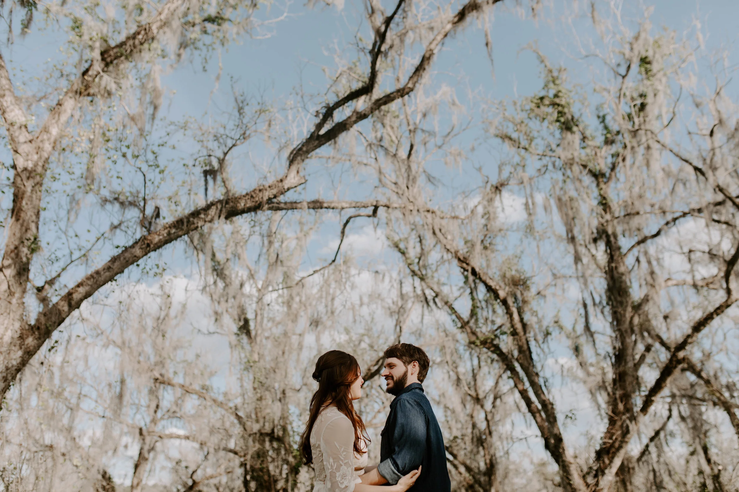 ambernate (10 of 16).jpg