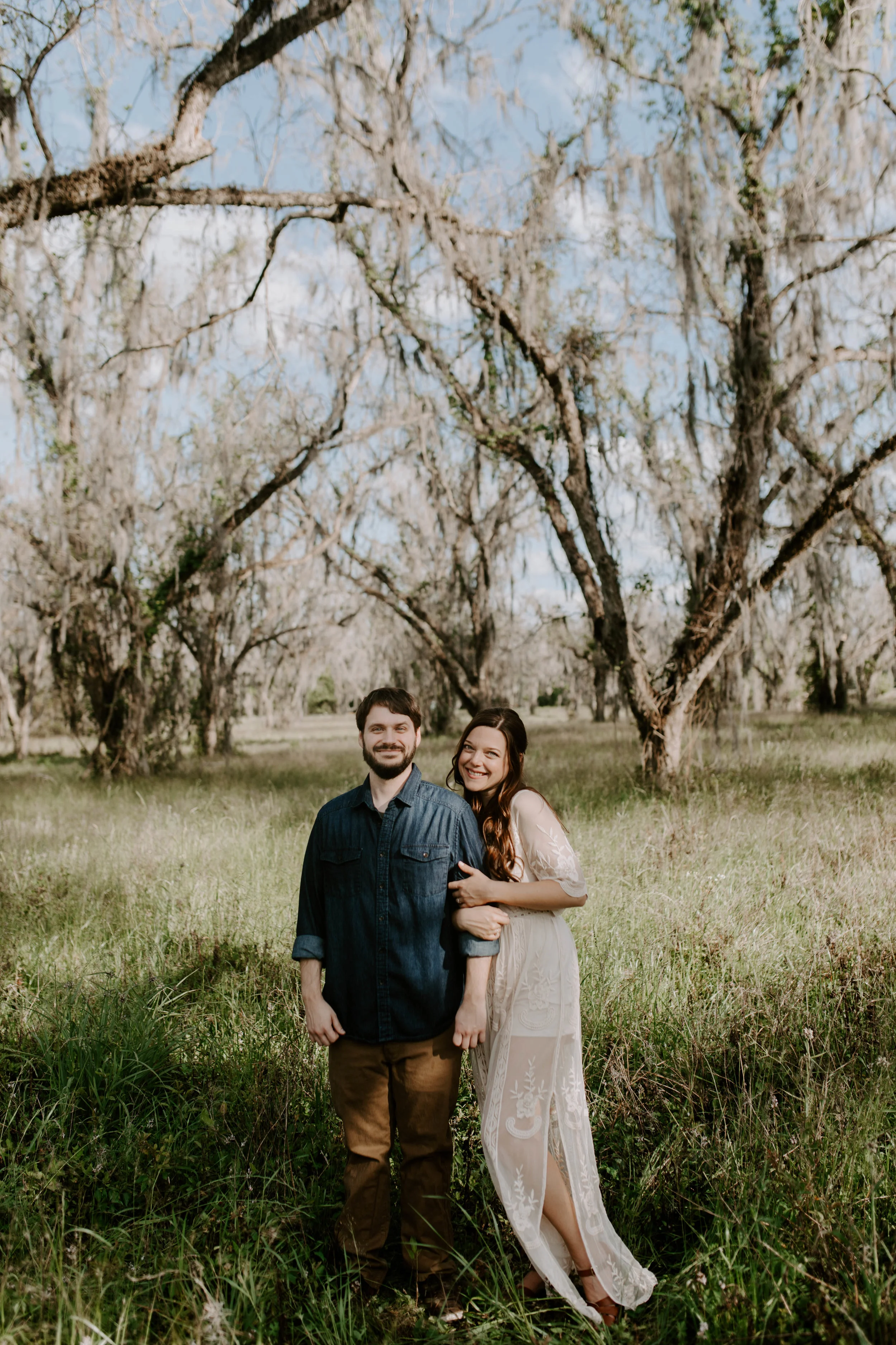 ambernate (11 of 16).jpg