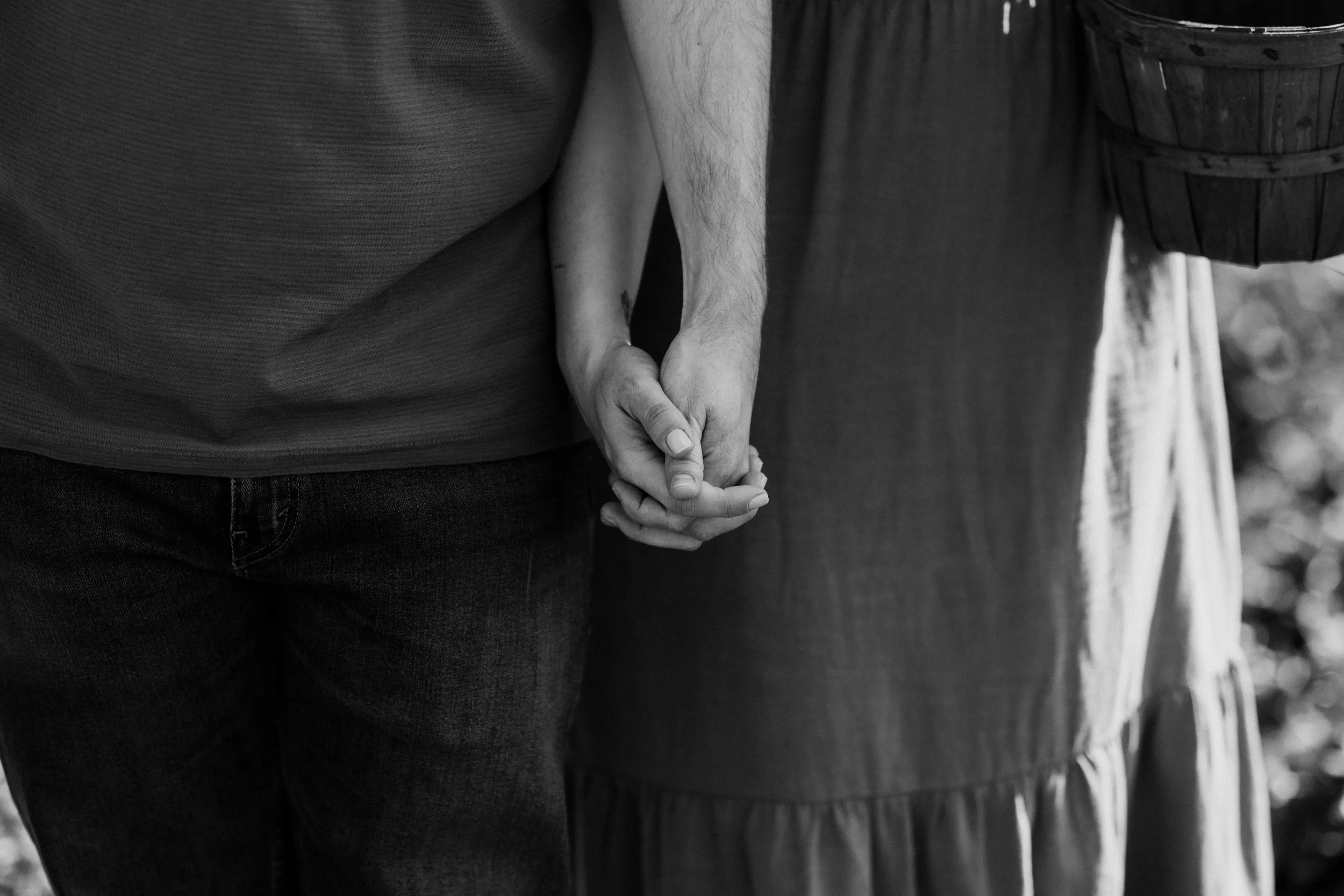 ambernate (23 of 152).jpg