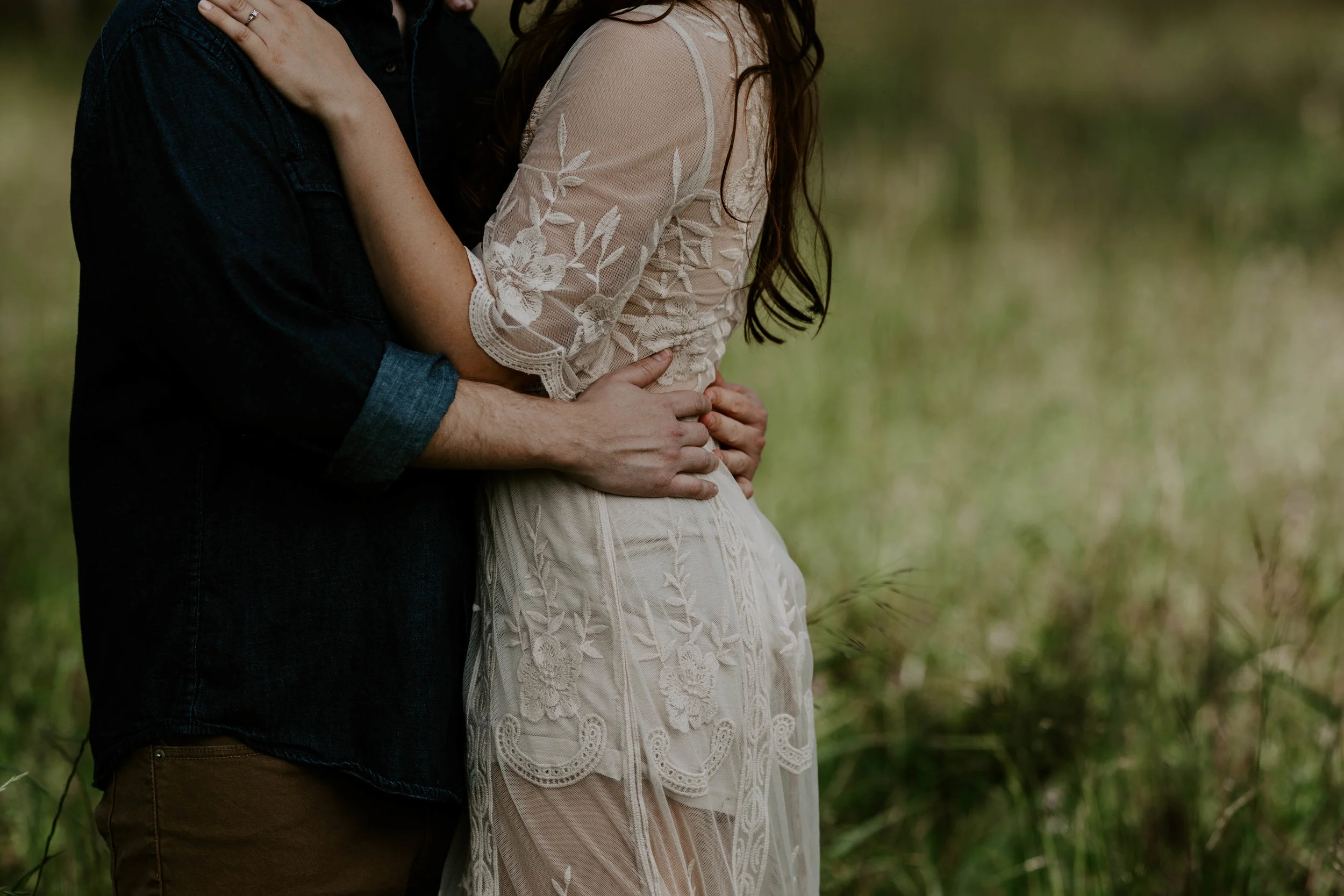 ambernate (81 of 152).jpg