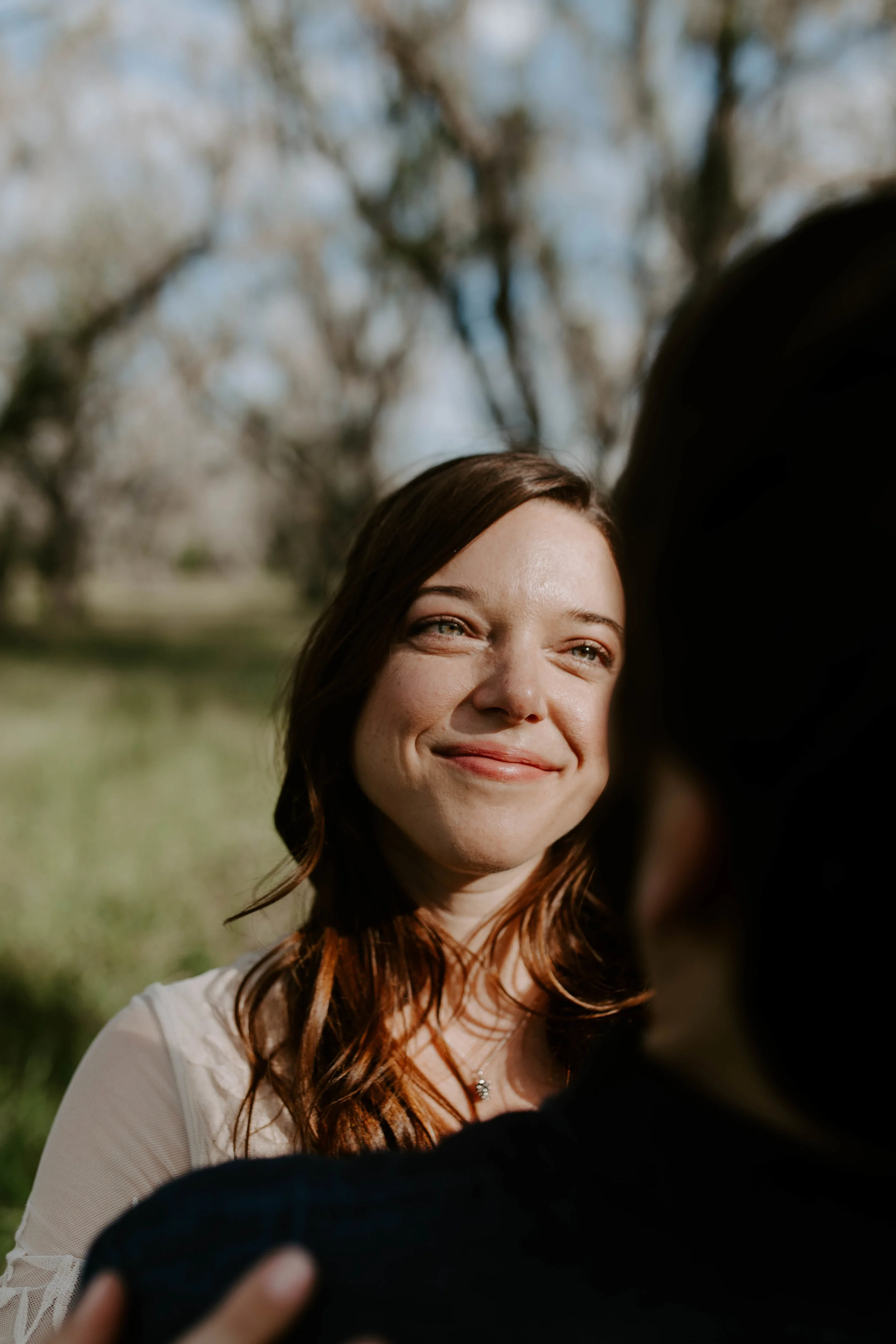 ambernate (102 of 152).jpg