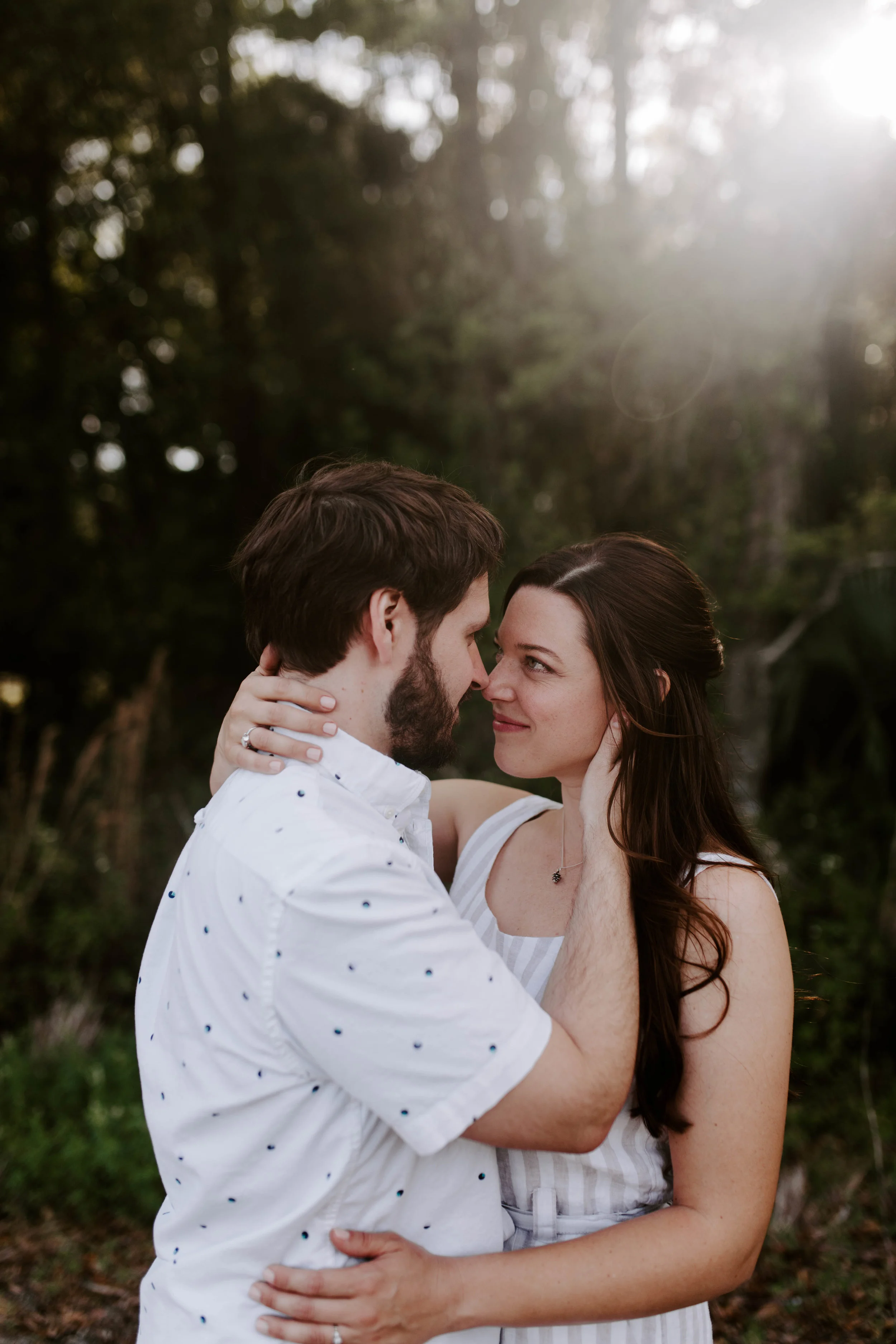 ambernate (143 of 152).jpg