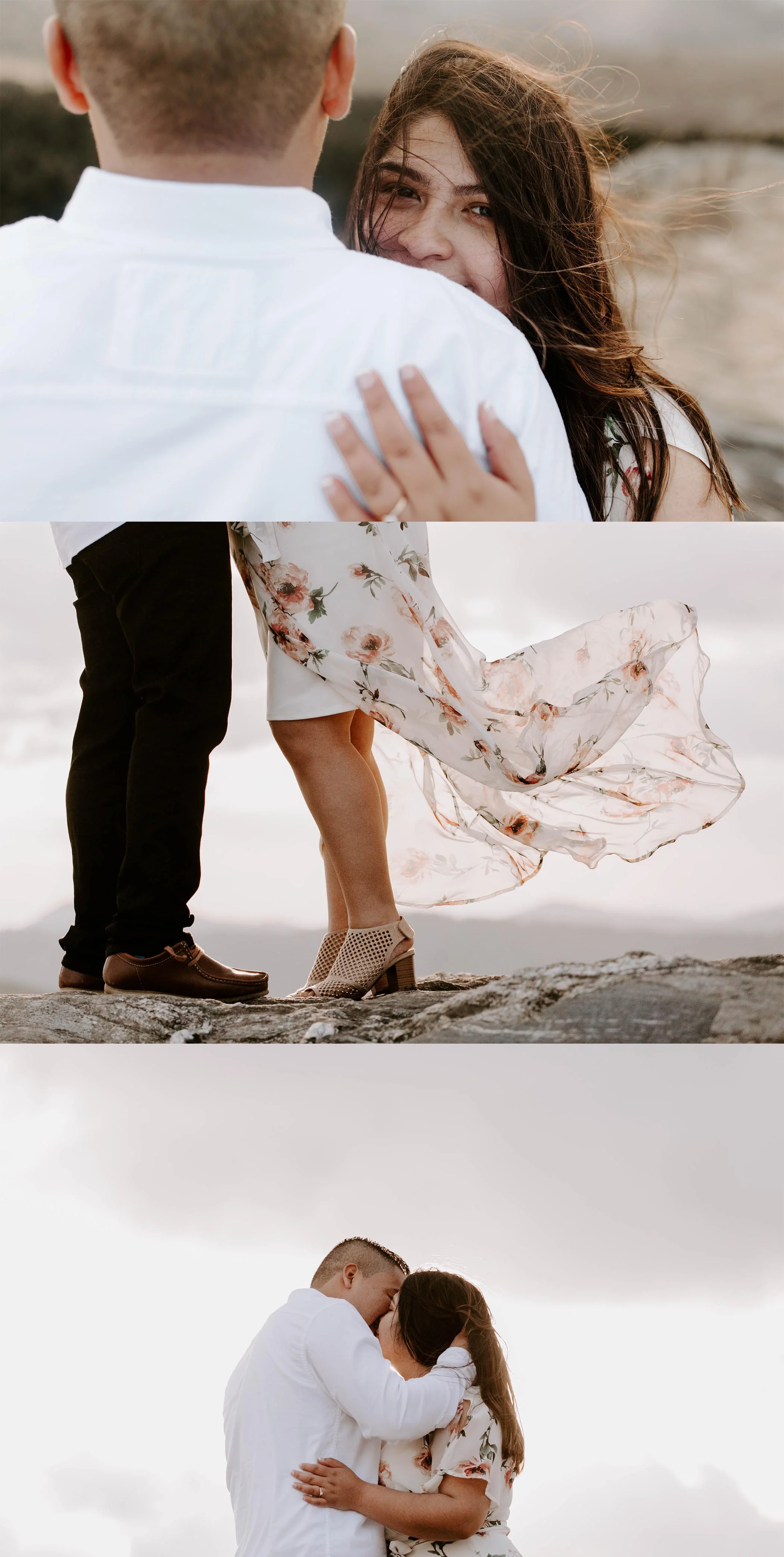 windy sunset mountain engagement.jpg