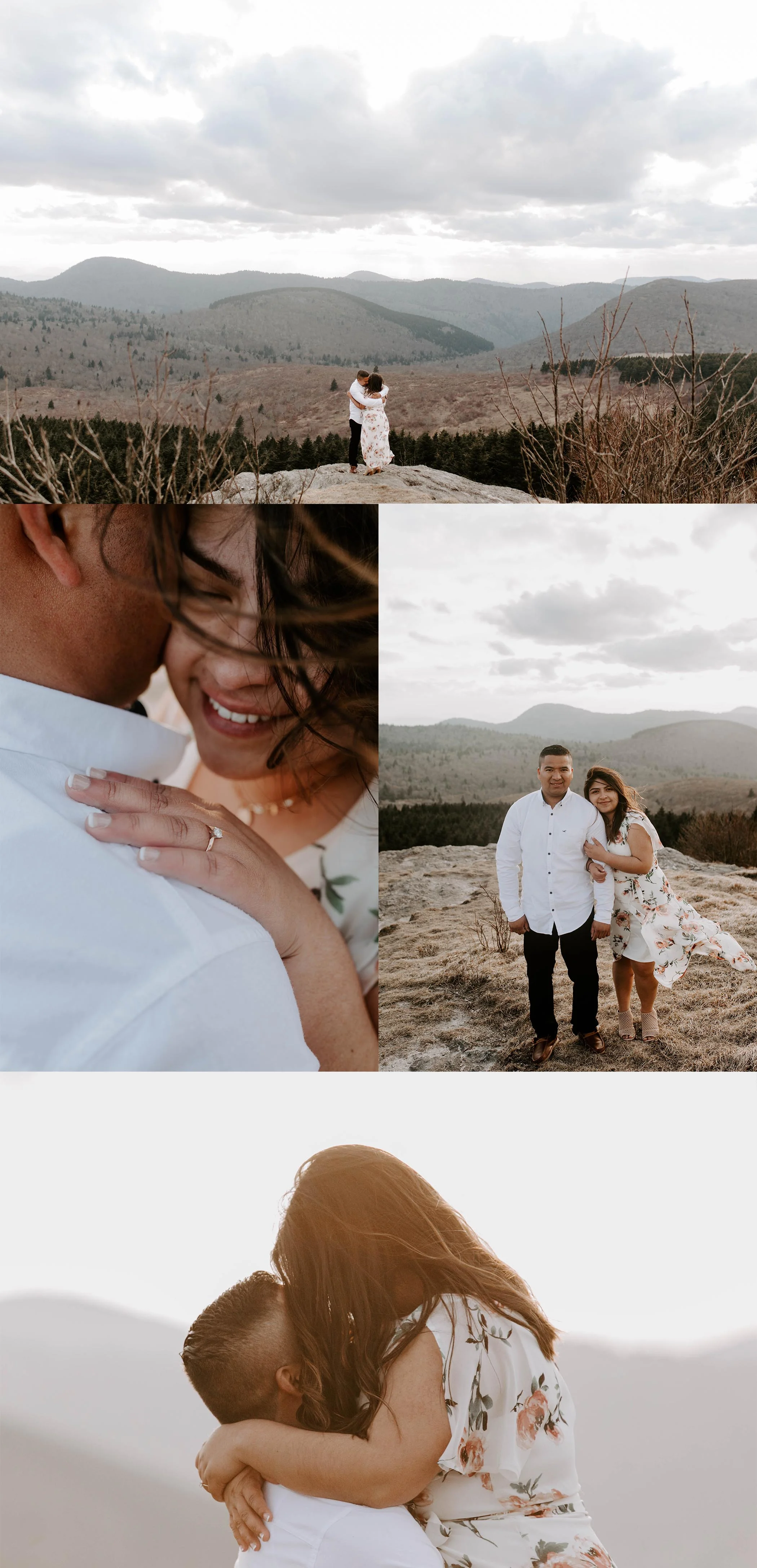 sunset mountain engagement.jpg