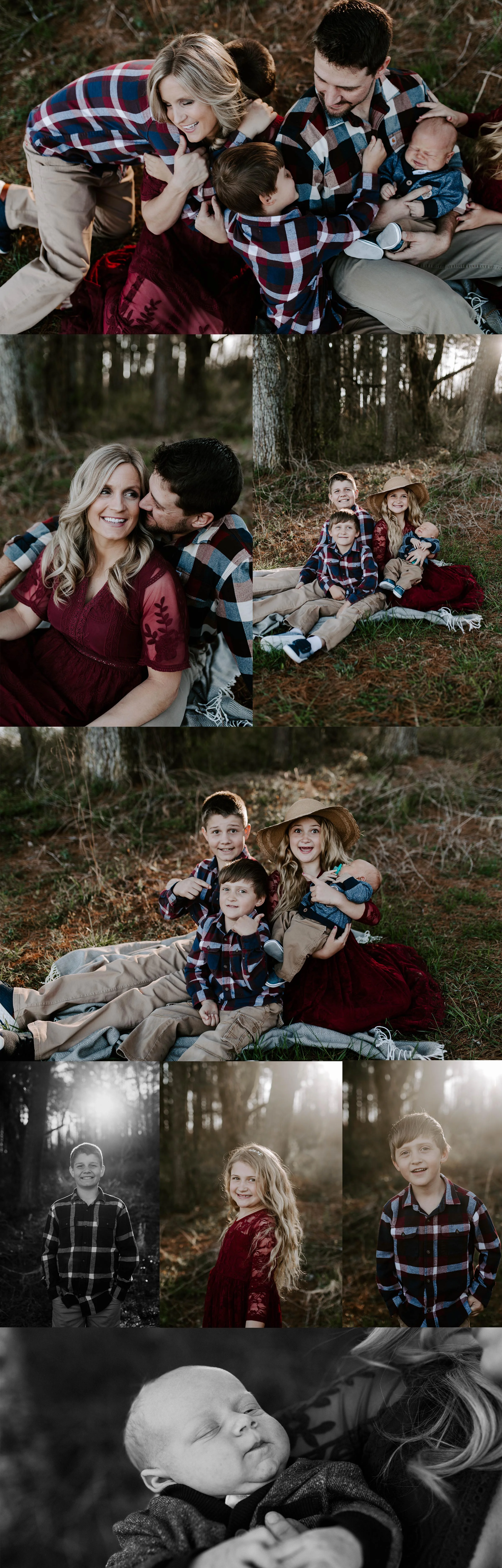 golden hour family photos.jpg