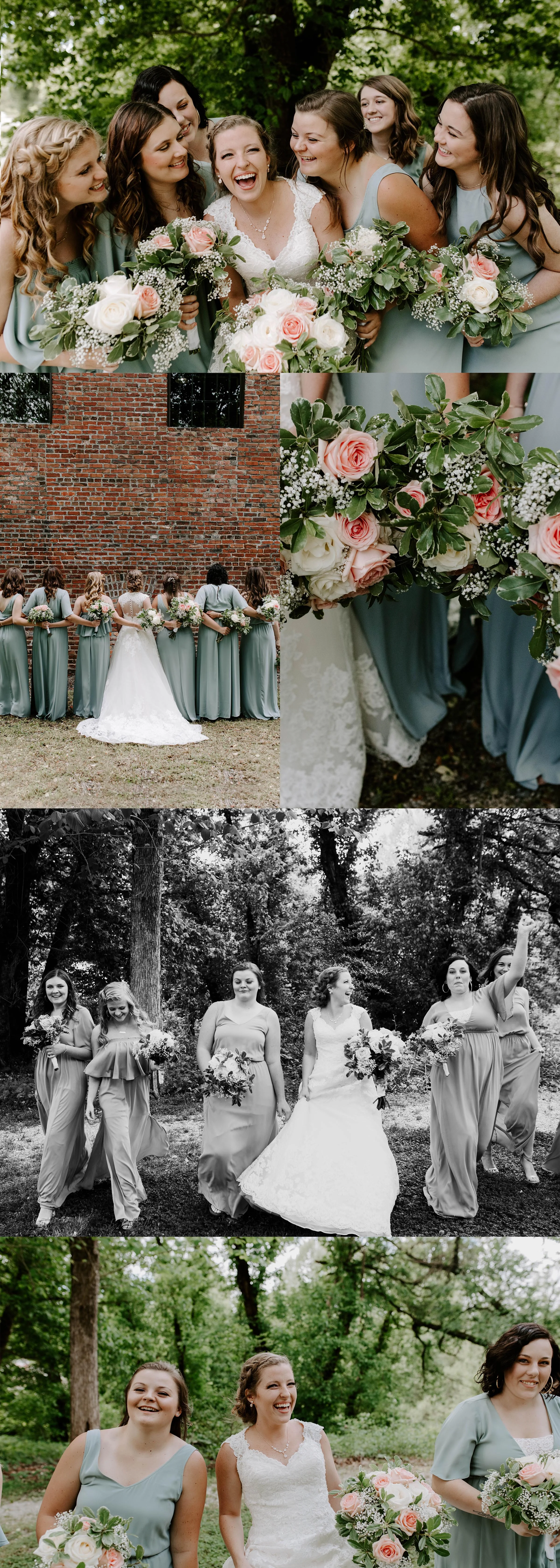 bridesmaids.jpg