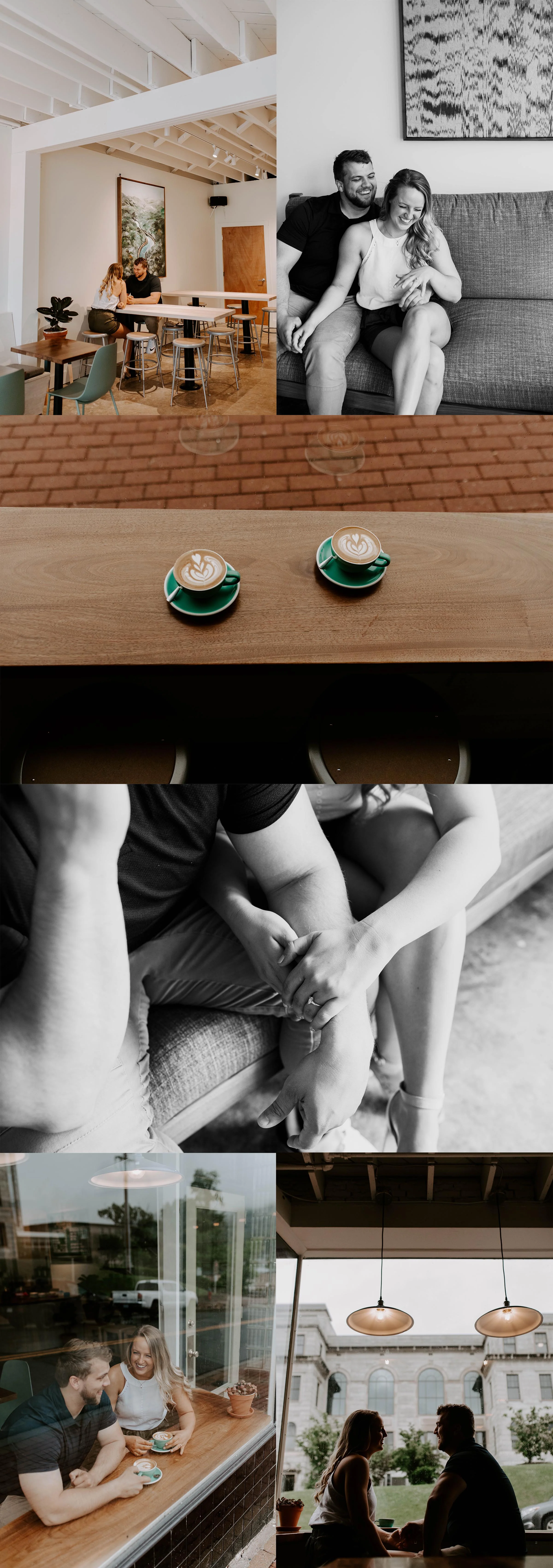 coffee shop engagement pictures.jpg