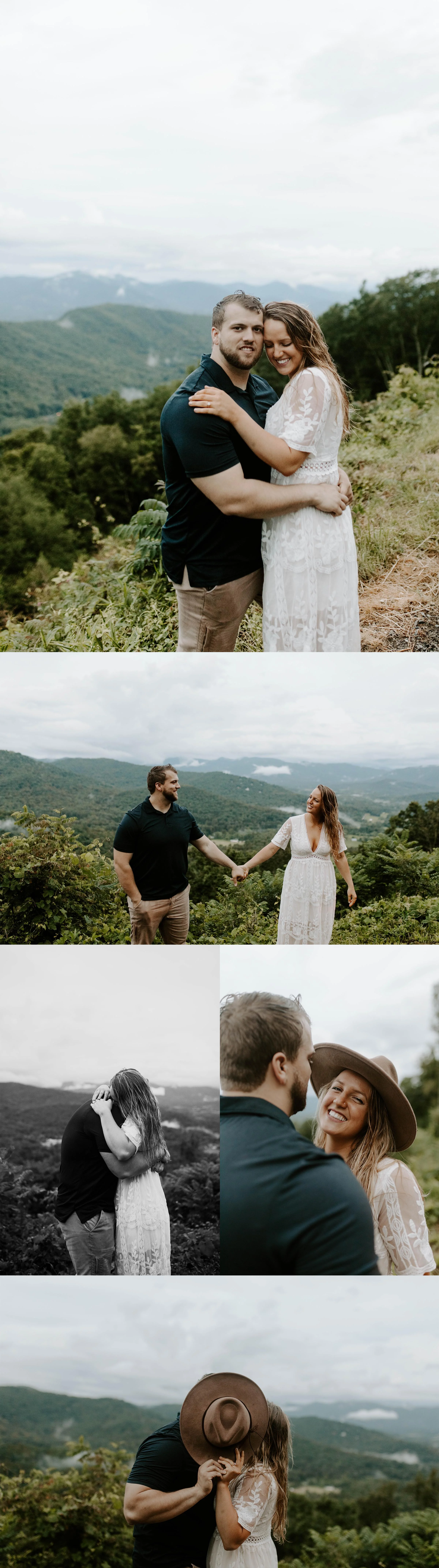 mountain view foggy engagement.jpg
