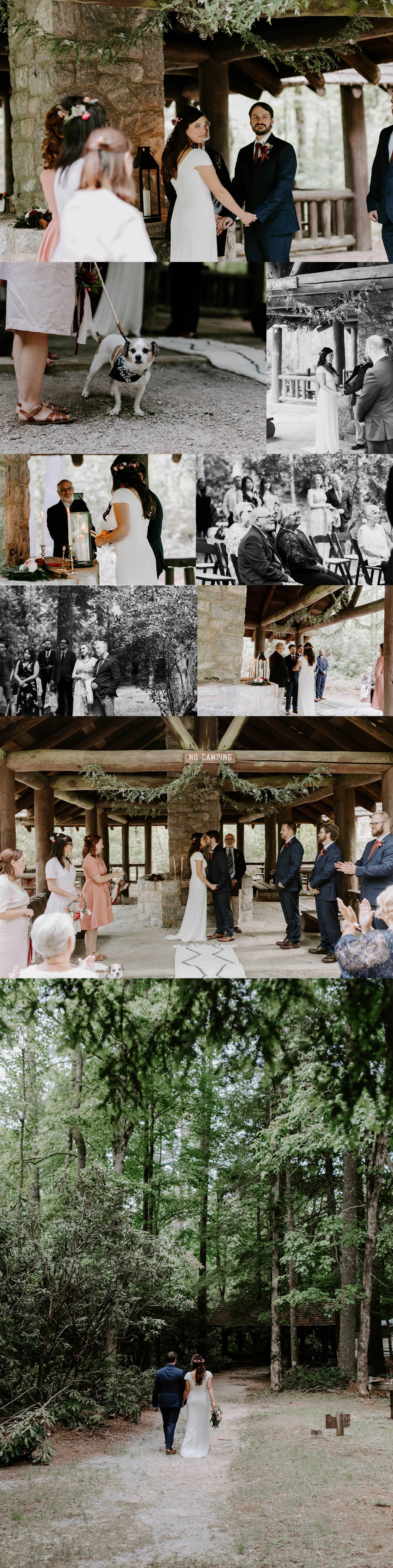 nc elopement ceremony part 2.jpg
