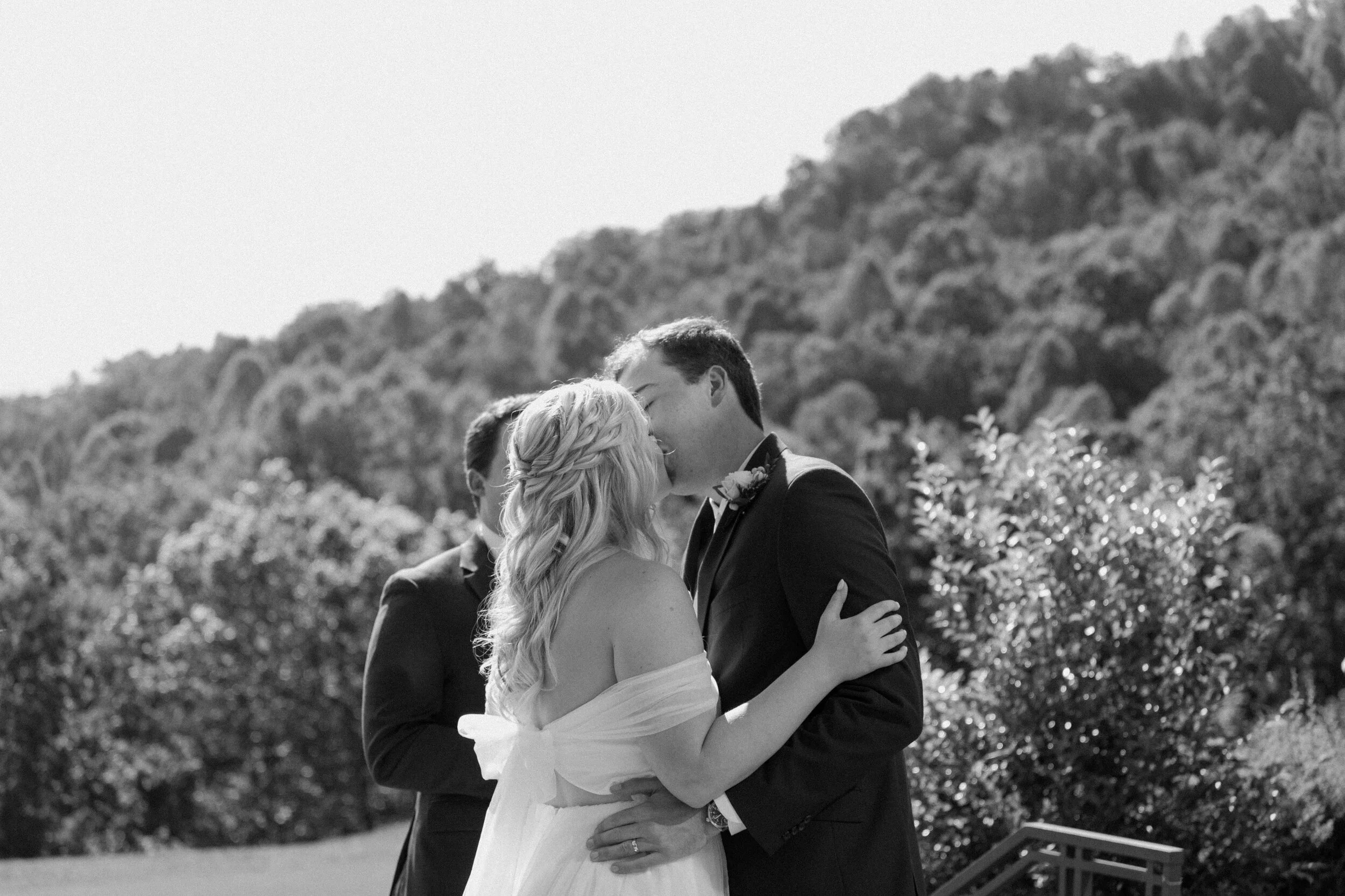 covid 19 mountain elopmement small wedding summer-146.jpg