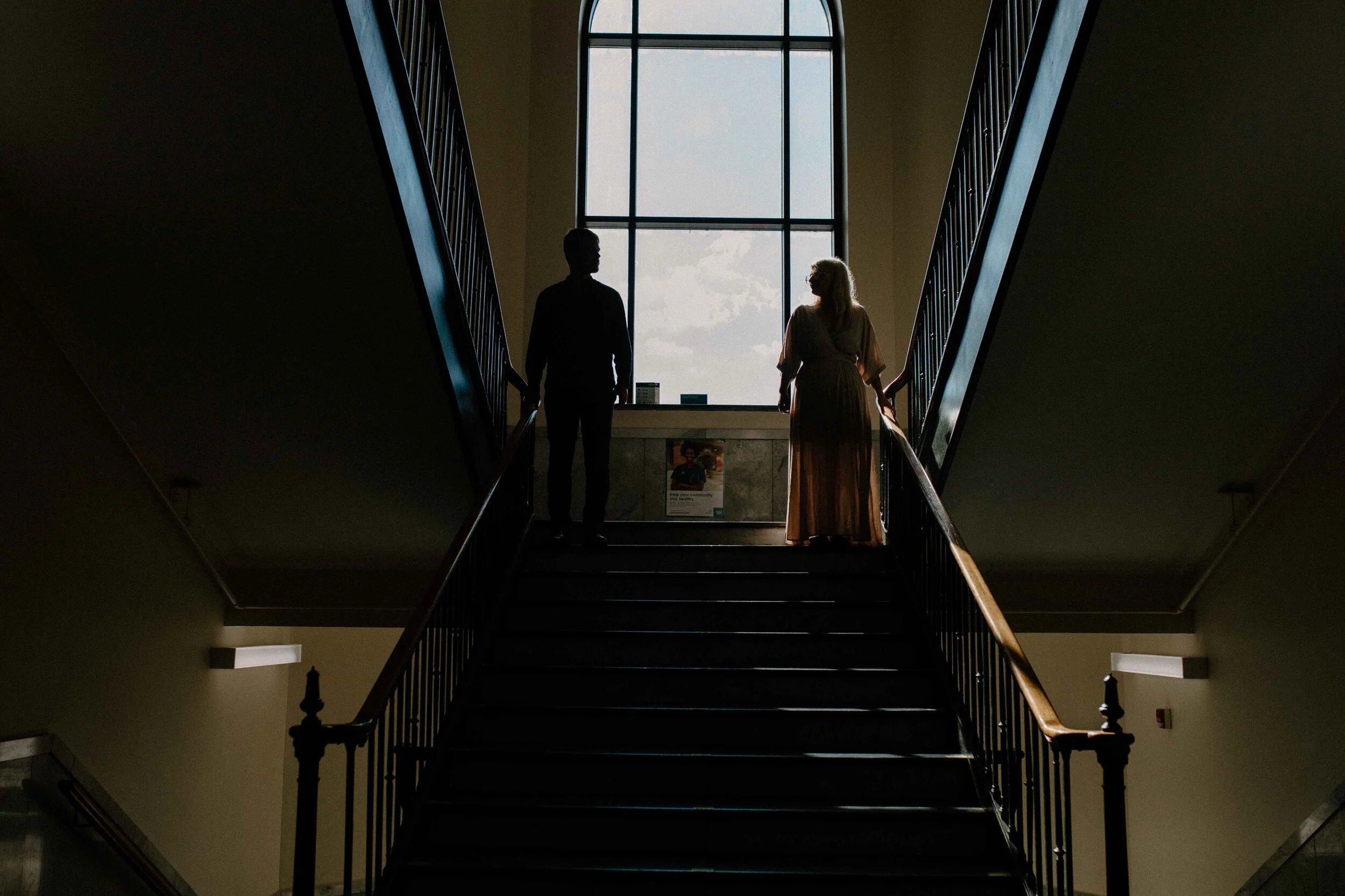 covid19 courthouse elopement micro wedding summer-86.jpg
