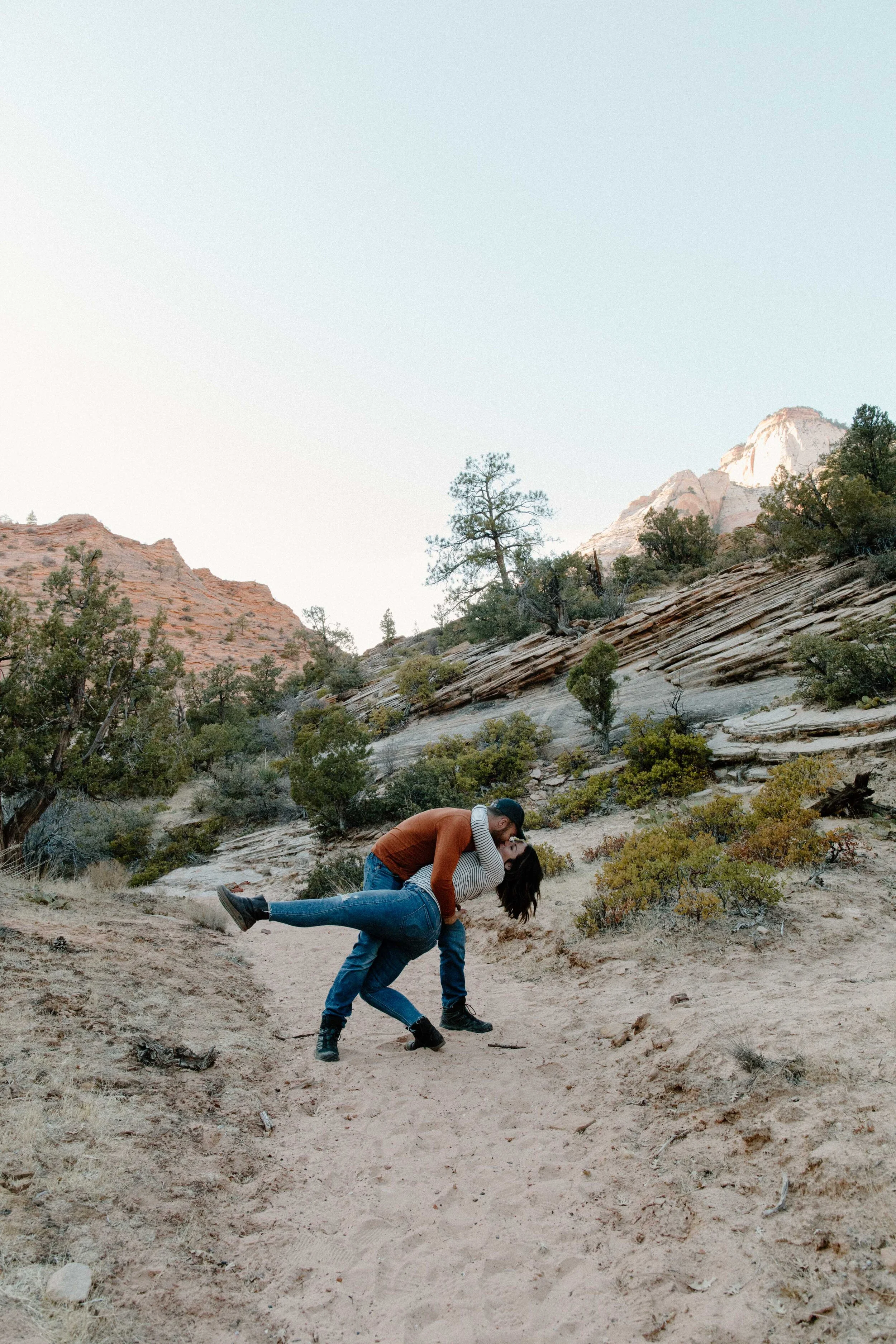Zion National Park travel van camp-24.jpg