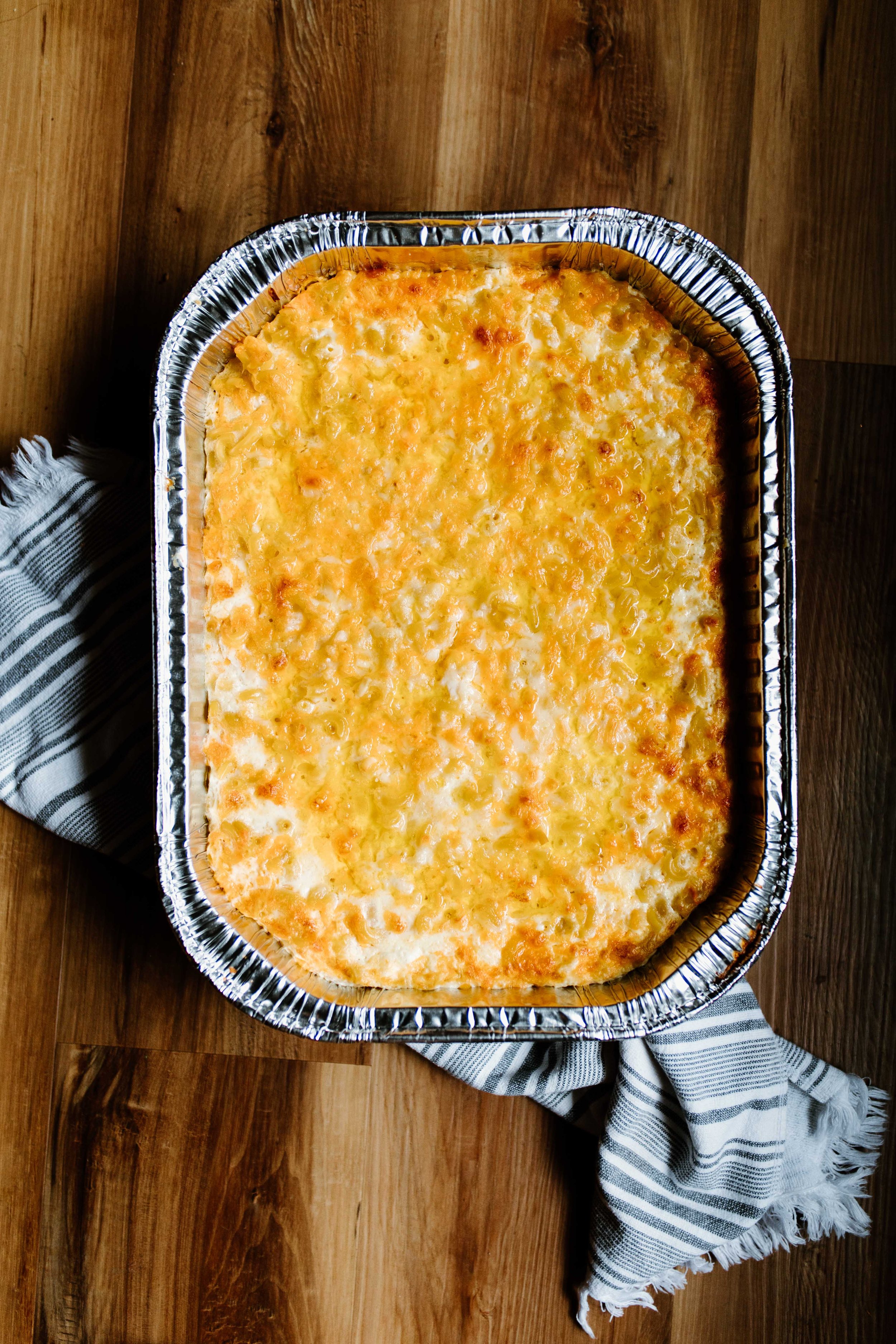 macaroni and cheese southern baked recipe family egg milk dairy-1.jpg
