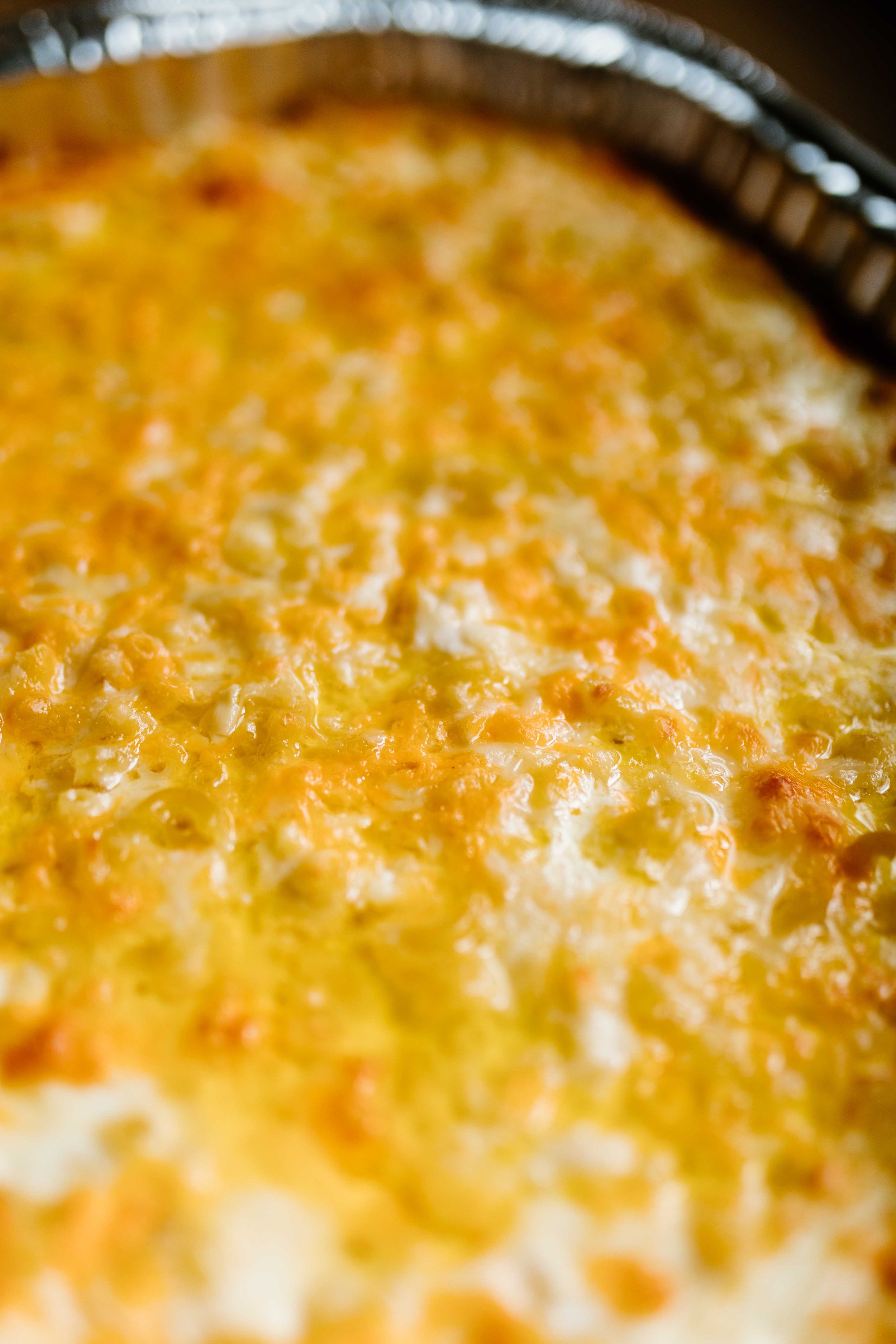 macaroni and cheese southern baked recipe family egg milk dairy-4.jpg