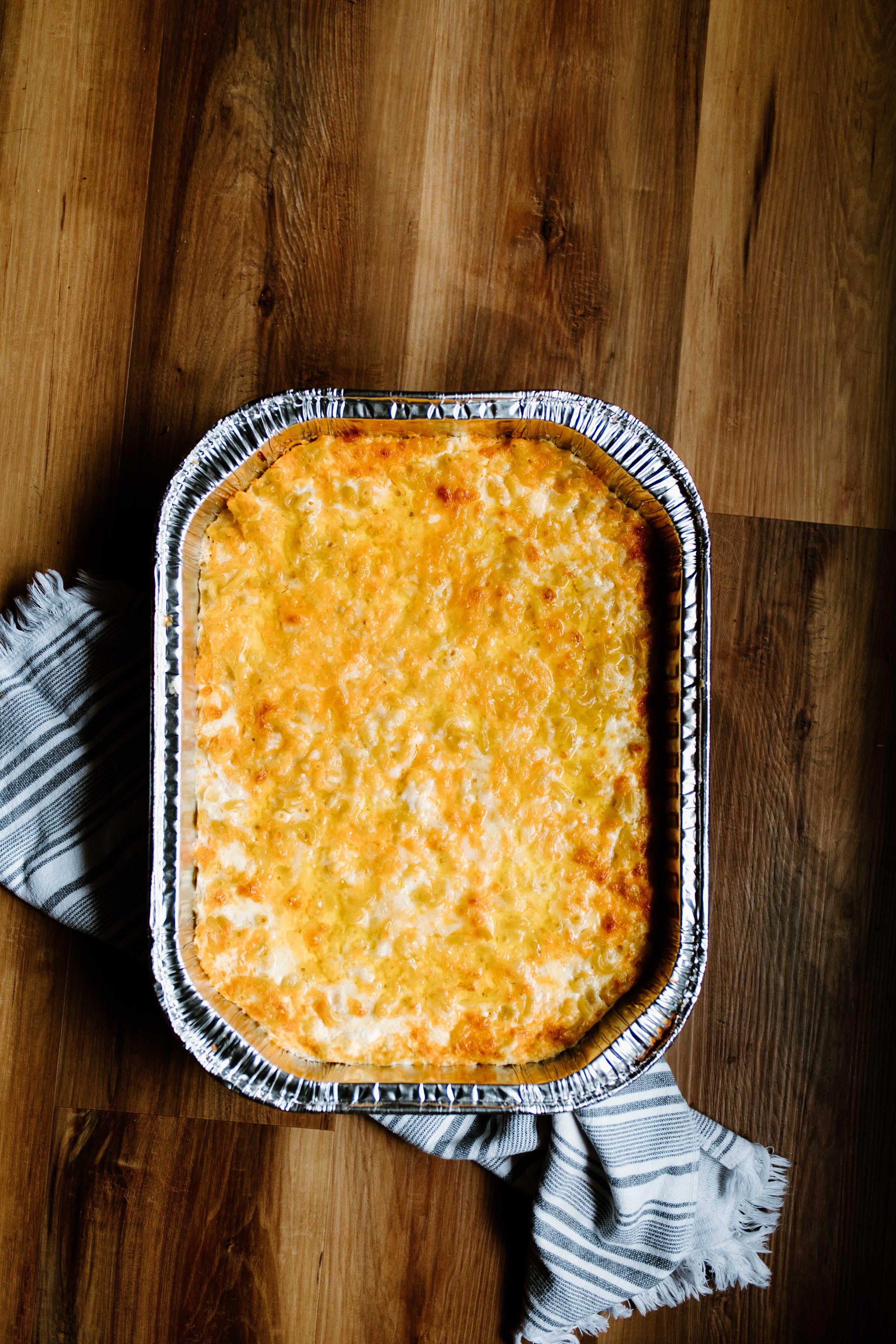 macaroni and cheese southern baked recipe family egg milk dairy-7.jpg