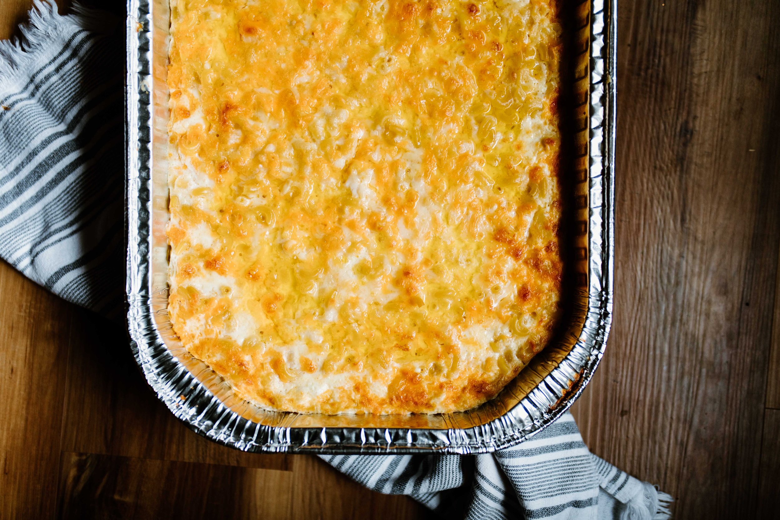 macaroni and cheese southern baked recipe family egg milk dairy-6.jpg