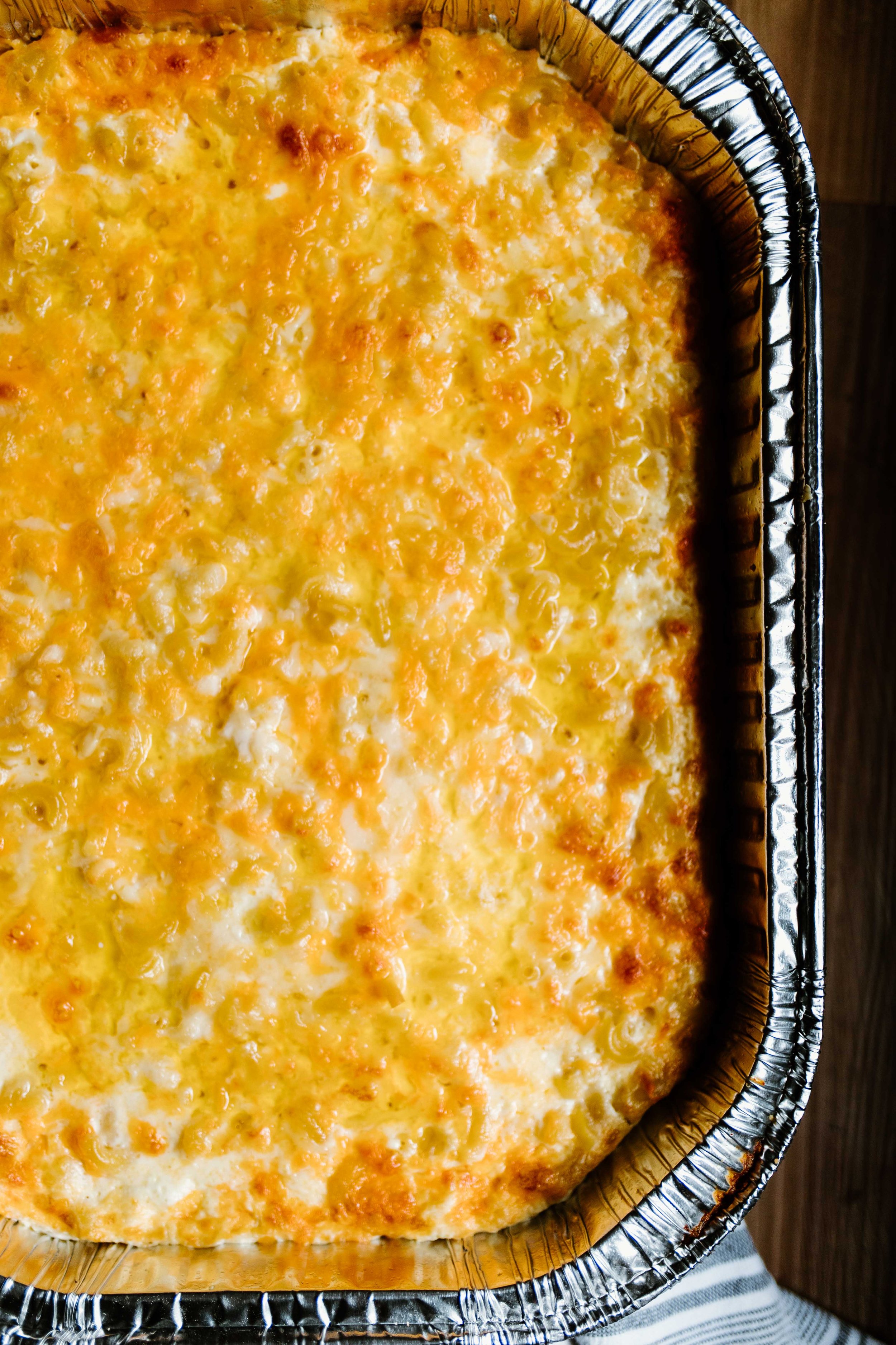 macaroni and cheese southern baked recipe family egg milk dairy-8.jpg