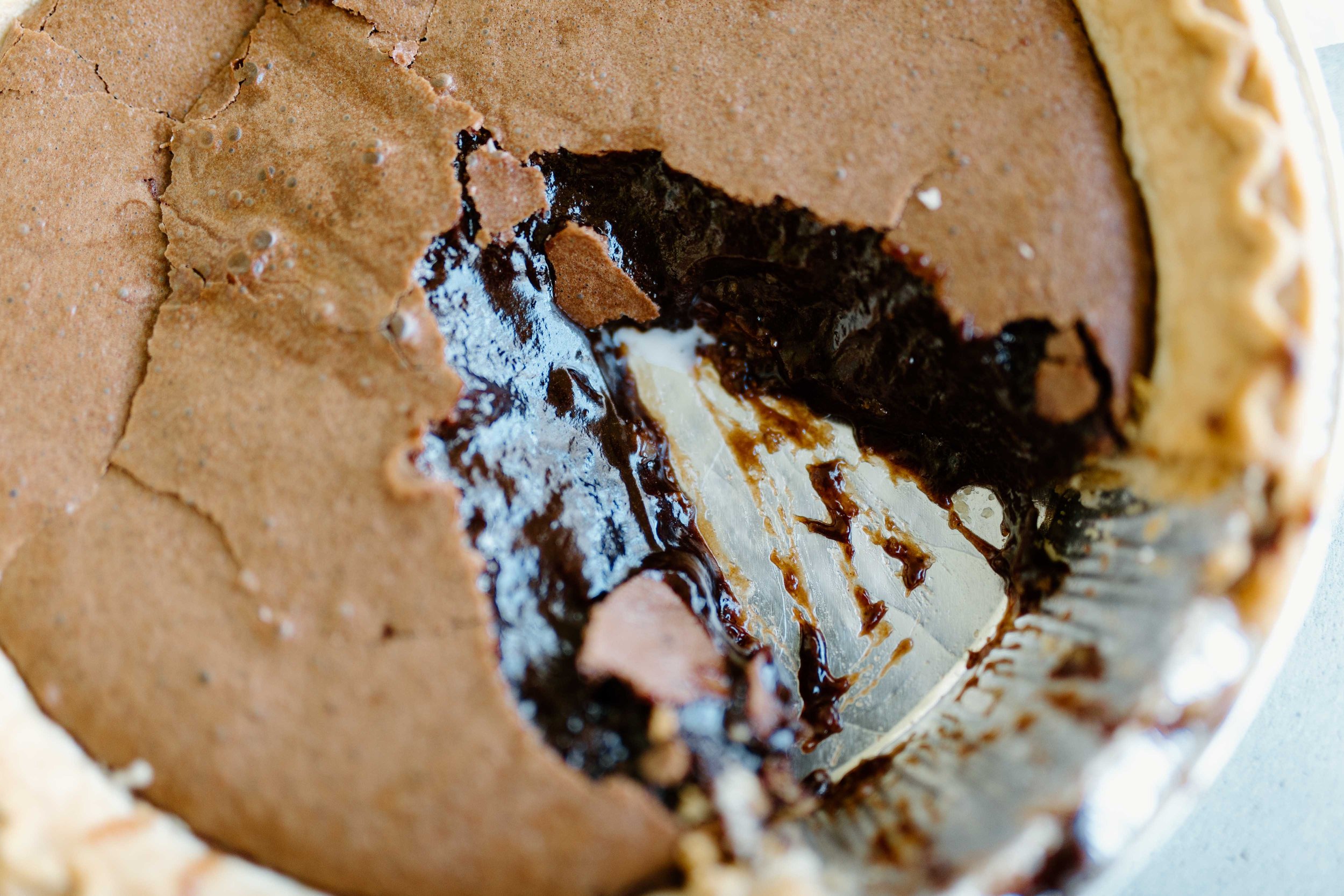 Chocolate Lava Pie-2.jpg
